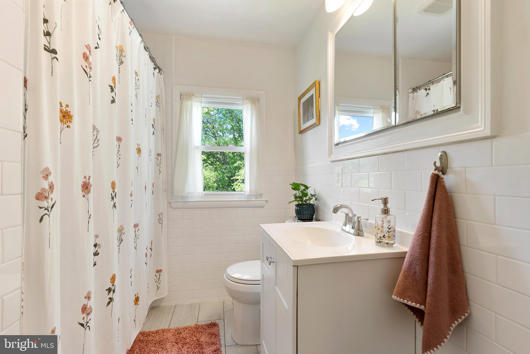SHIPLEY HEIGHTS - Residential