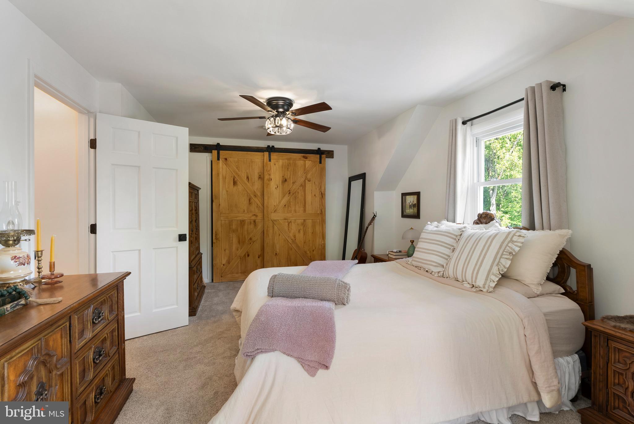 SHIPLEY HEIGHTS - Residential