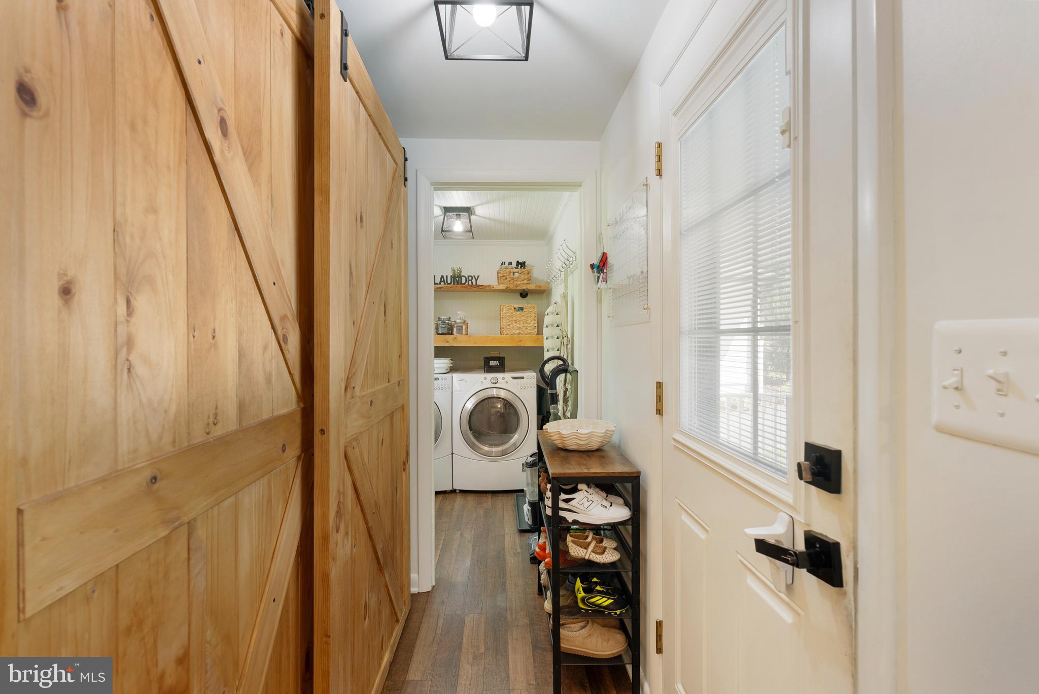 SHIPLEY HEIGHTS - Residential
