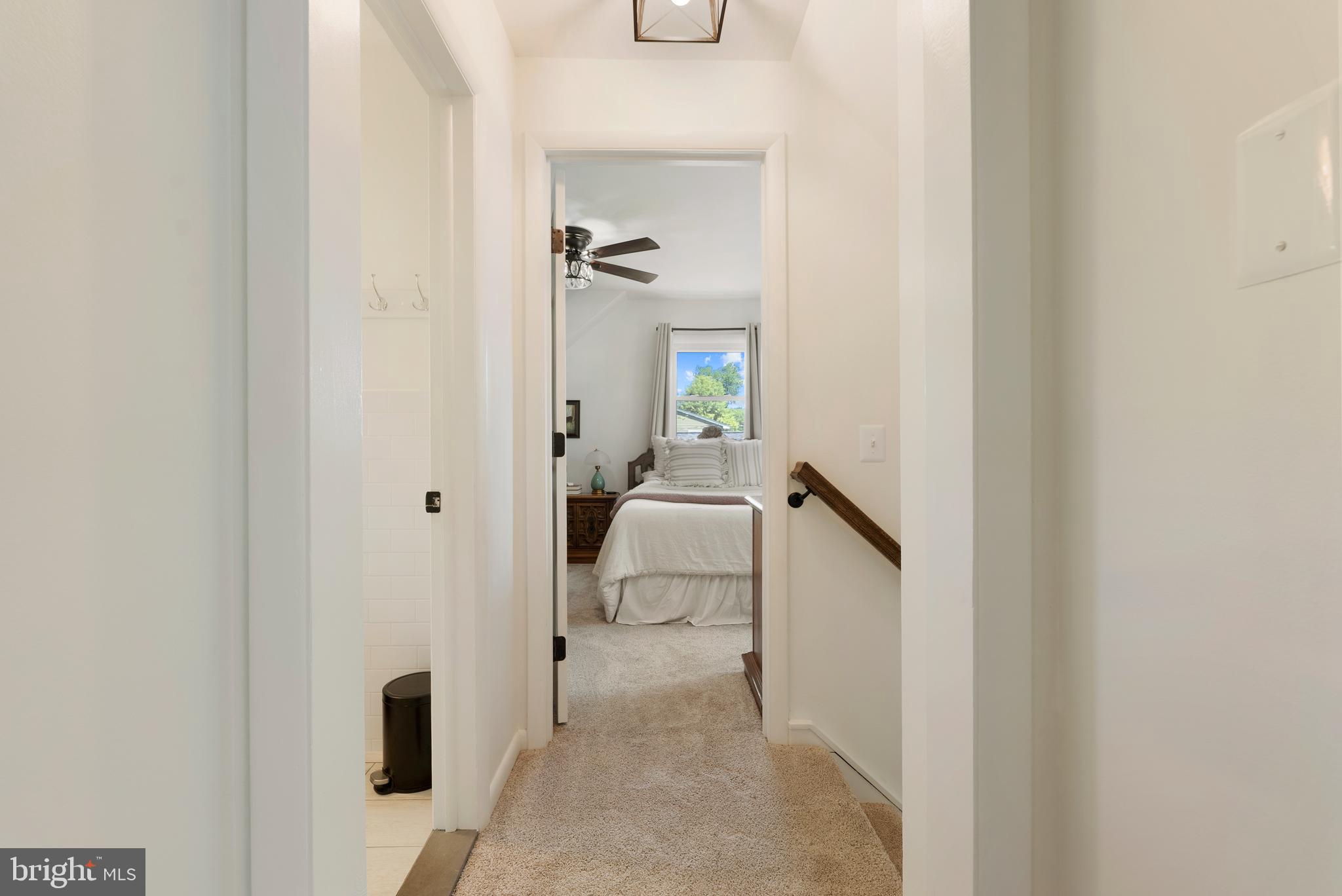 SHIPLEY HEIGHTS - Residential