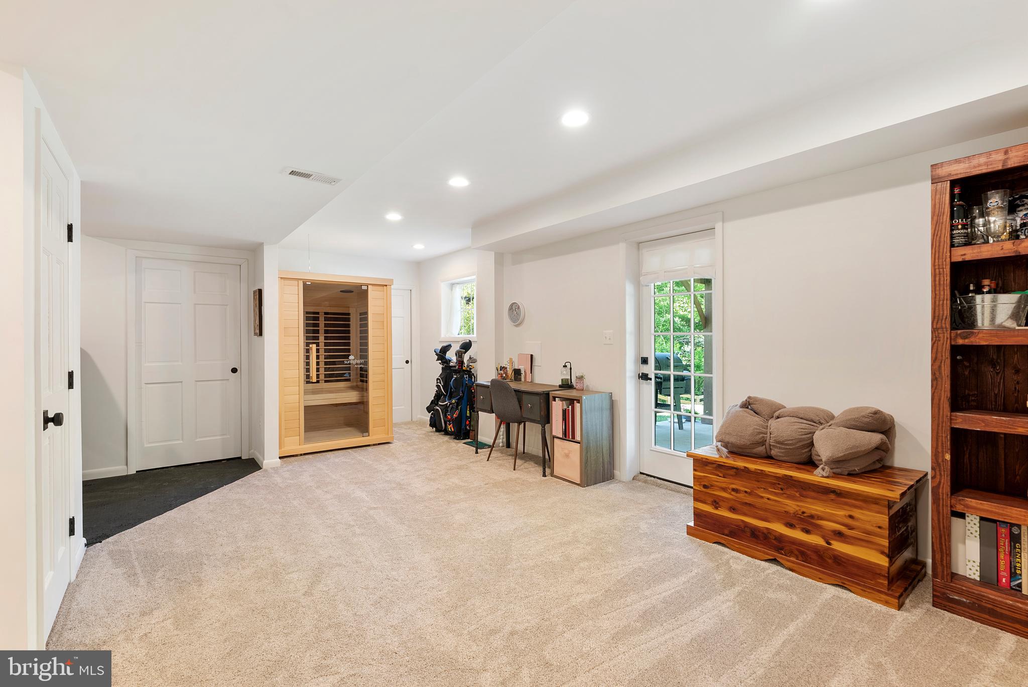 SHIPLEY HEIGHTS - Residential