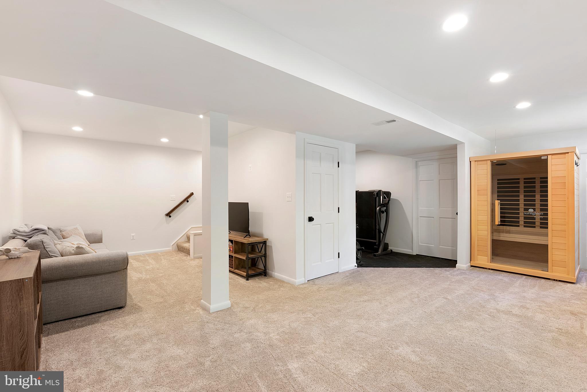 SHIPLEY HEIGHTS - Residential