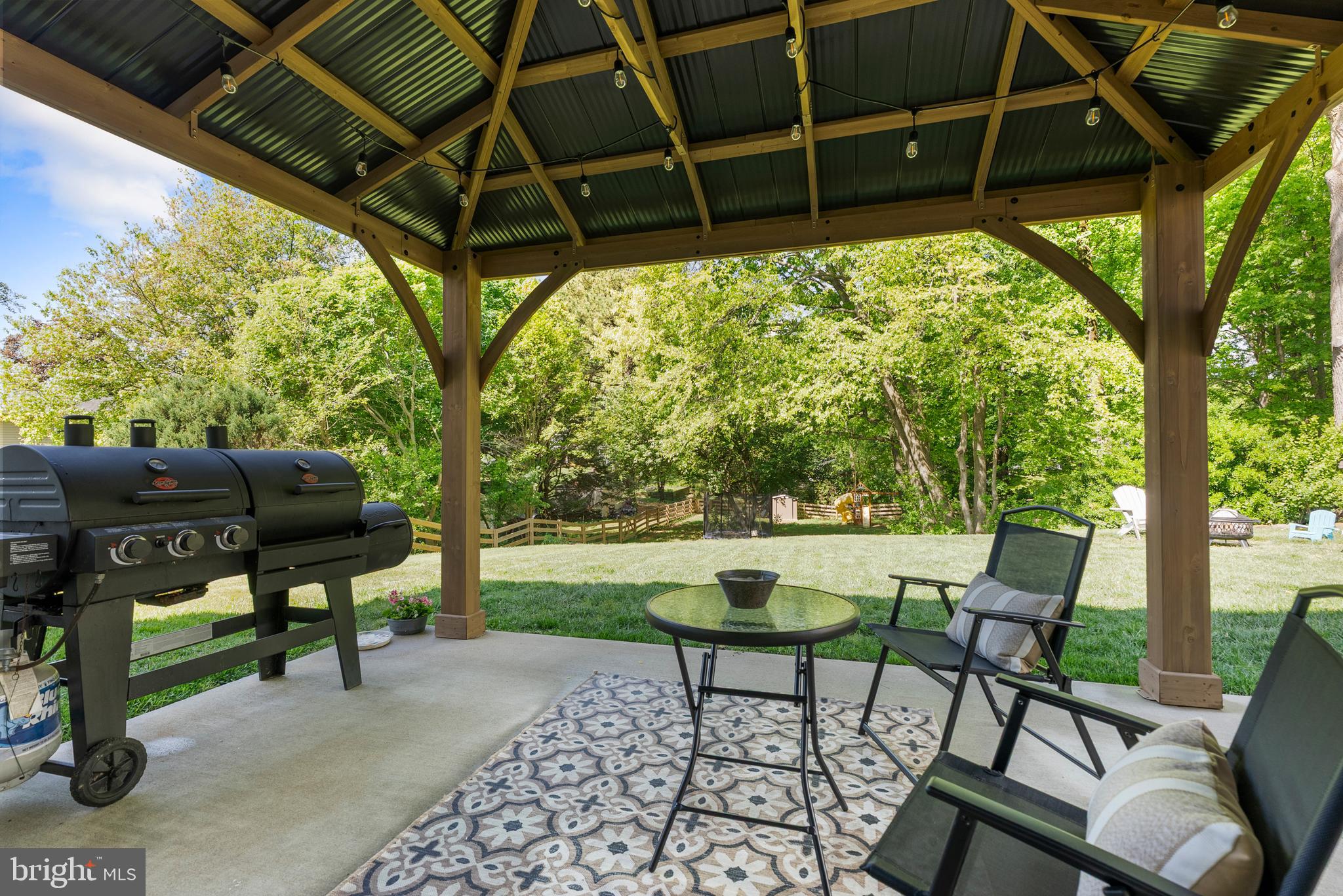 SHIPLEY HEIGHTS - Residential