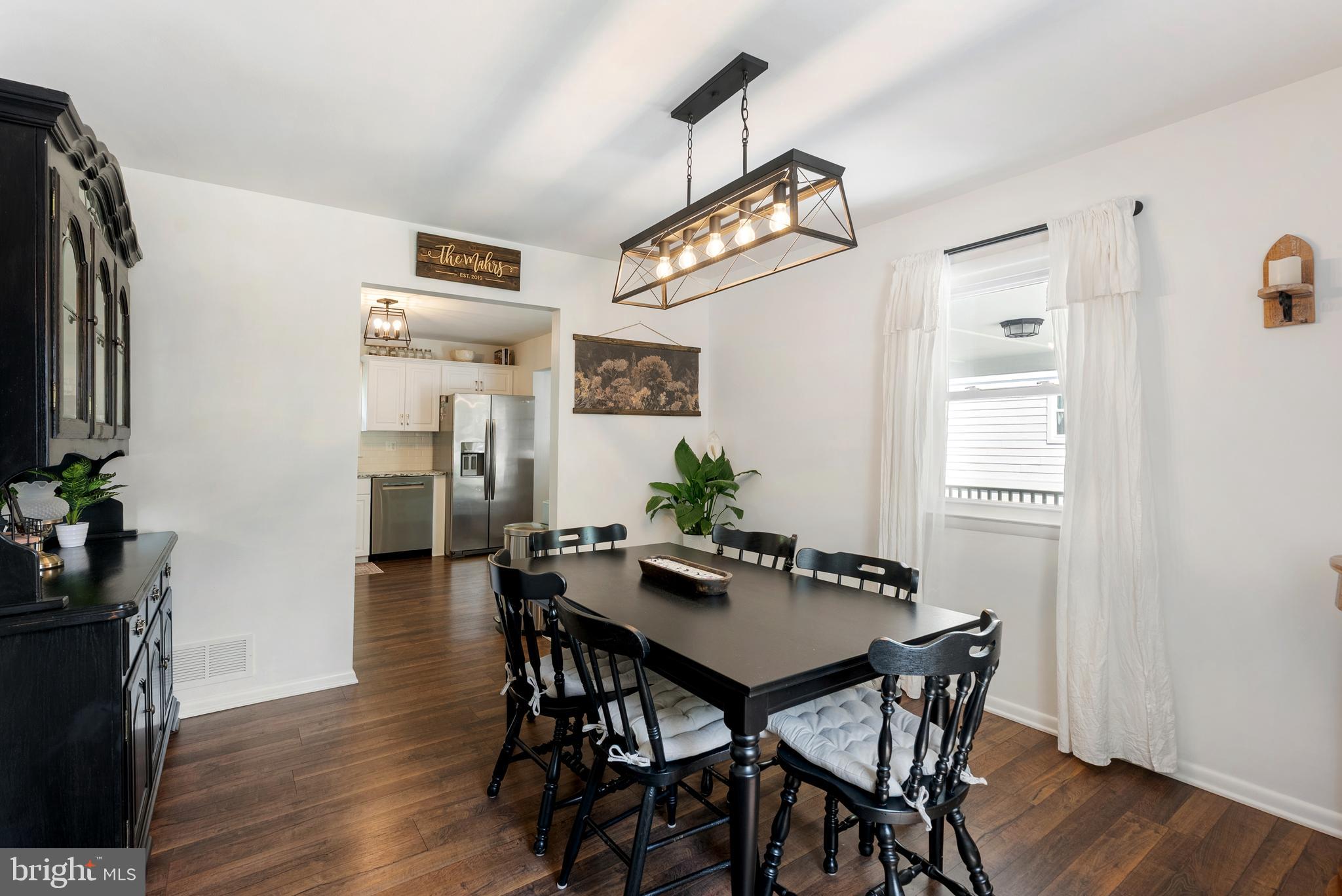 SHIPLEY HEIGHTS - Residential