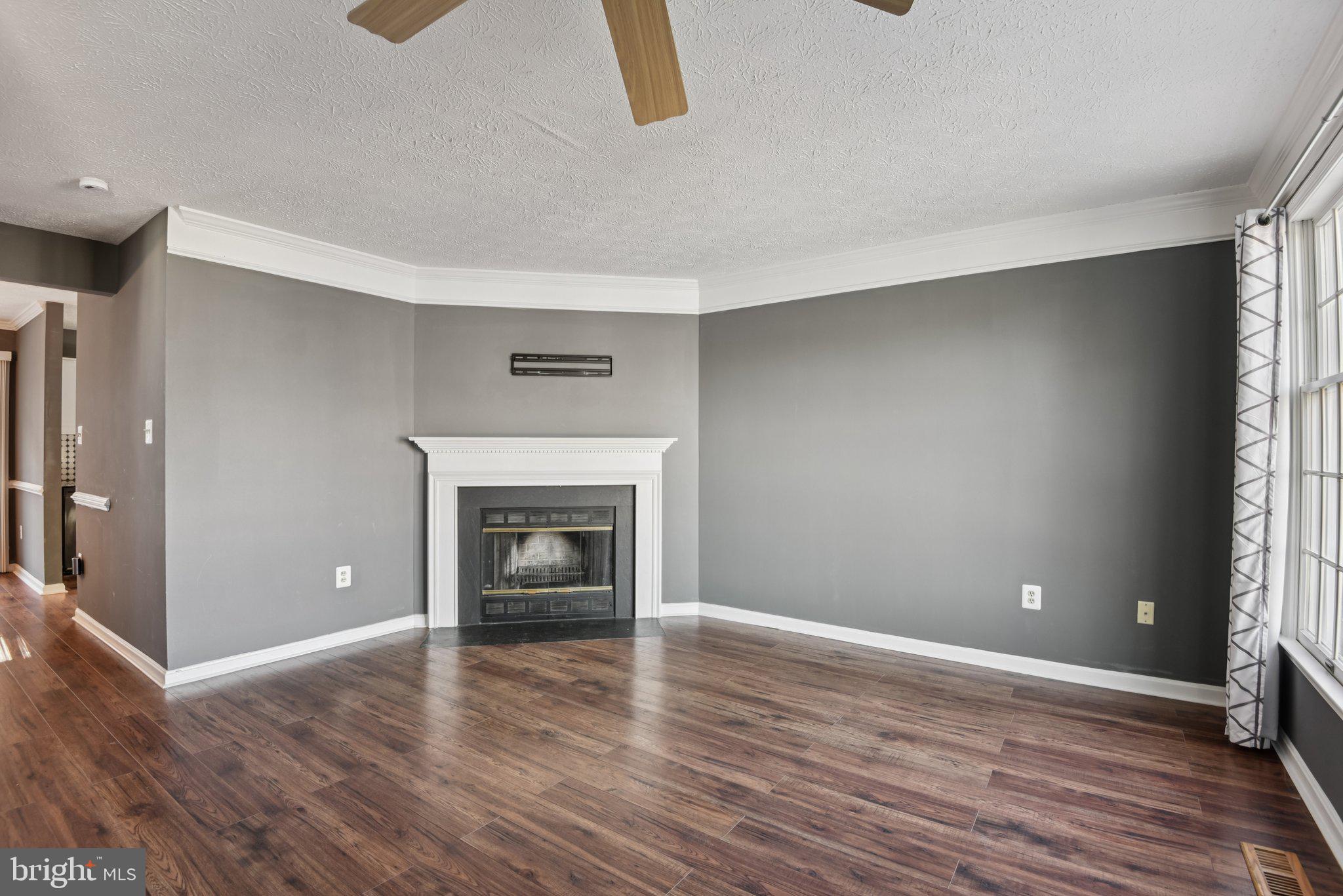 OLD FARM STATION - Residential