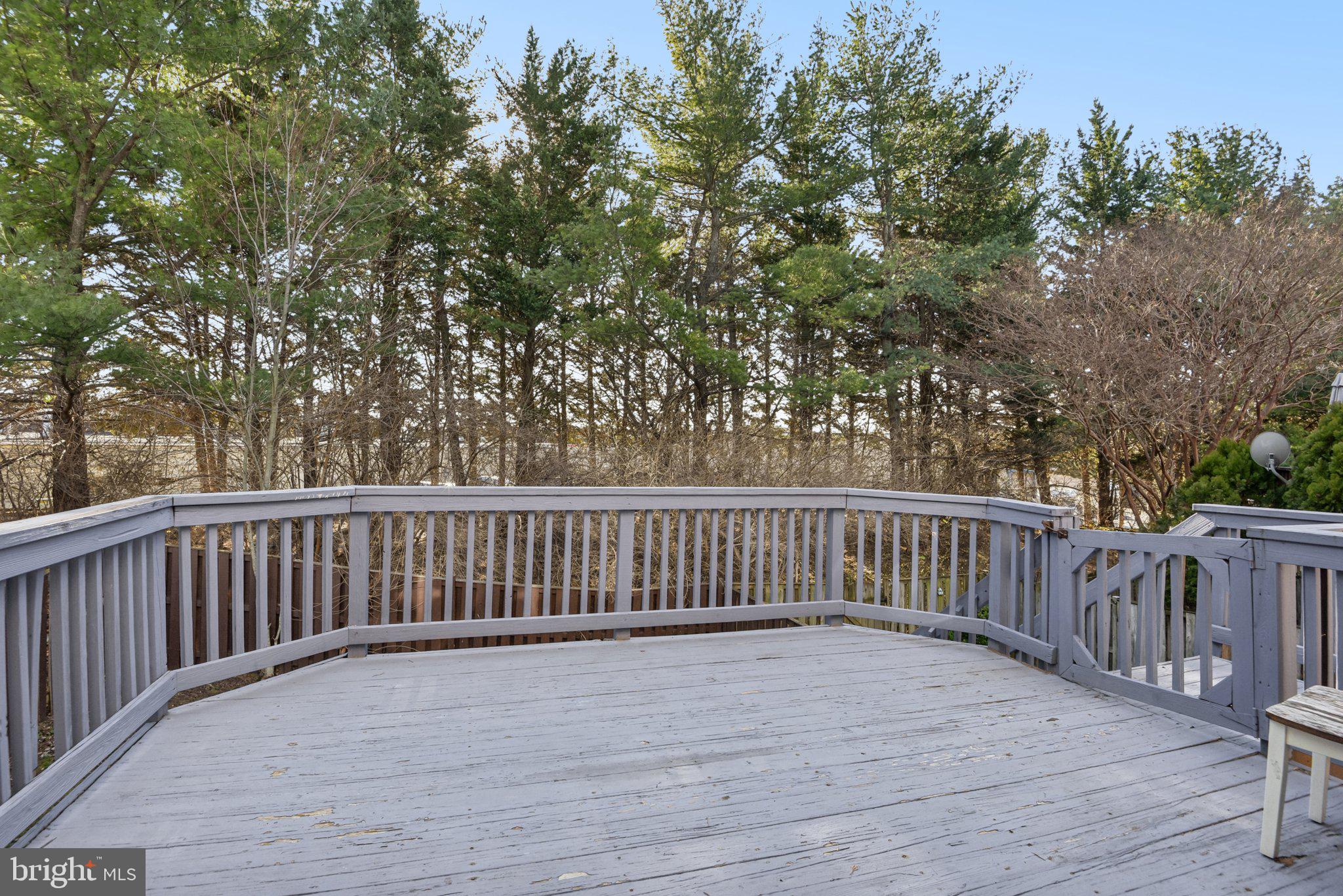 OLD FARM STATION - Residential