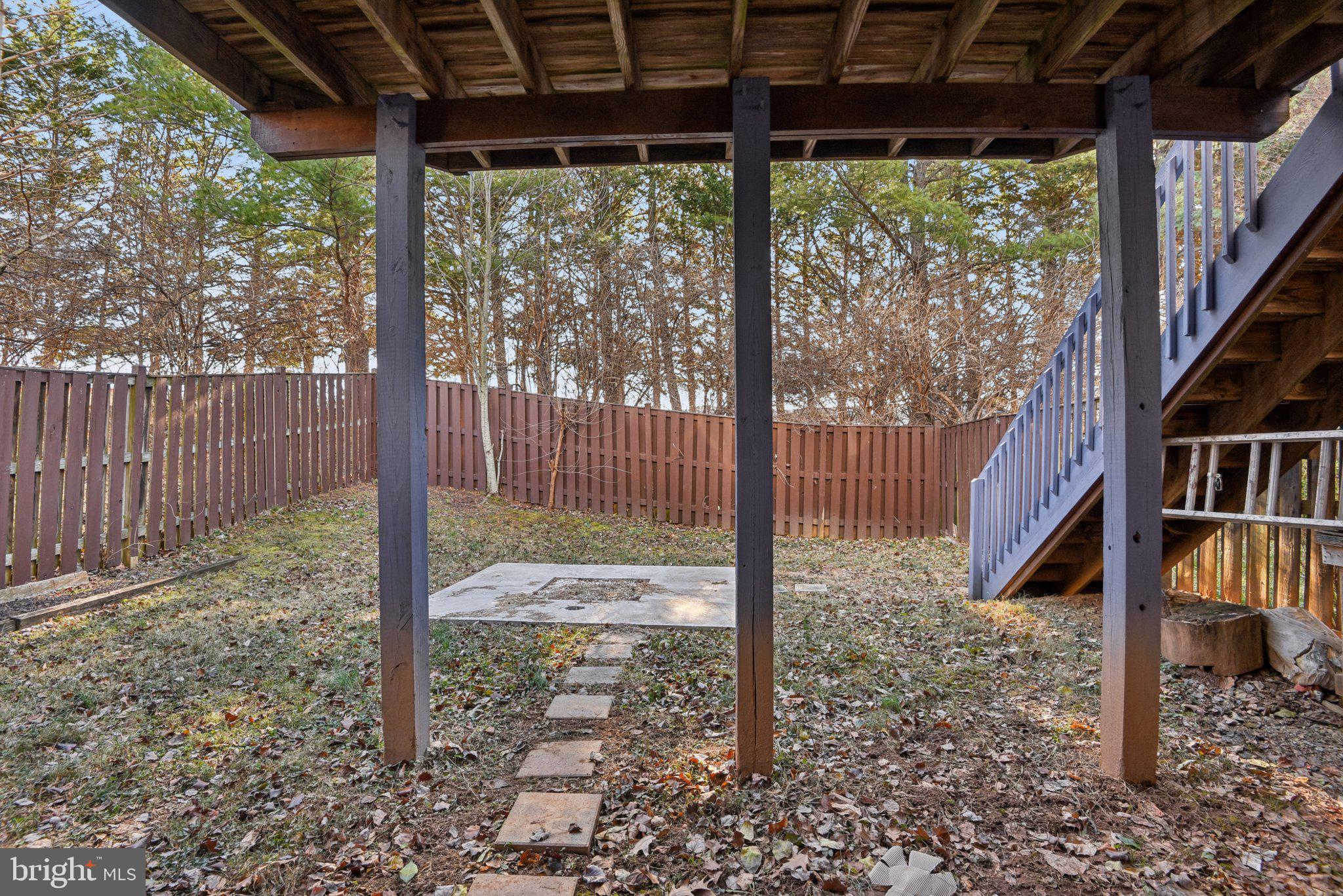 OLD FARM STATION - Residential