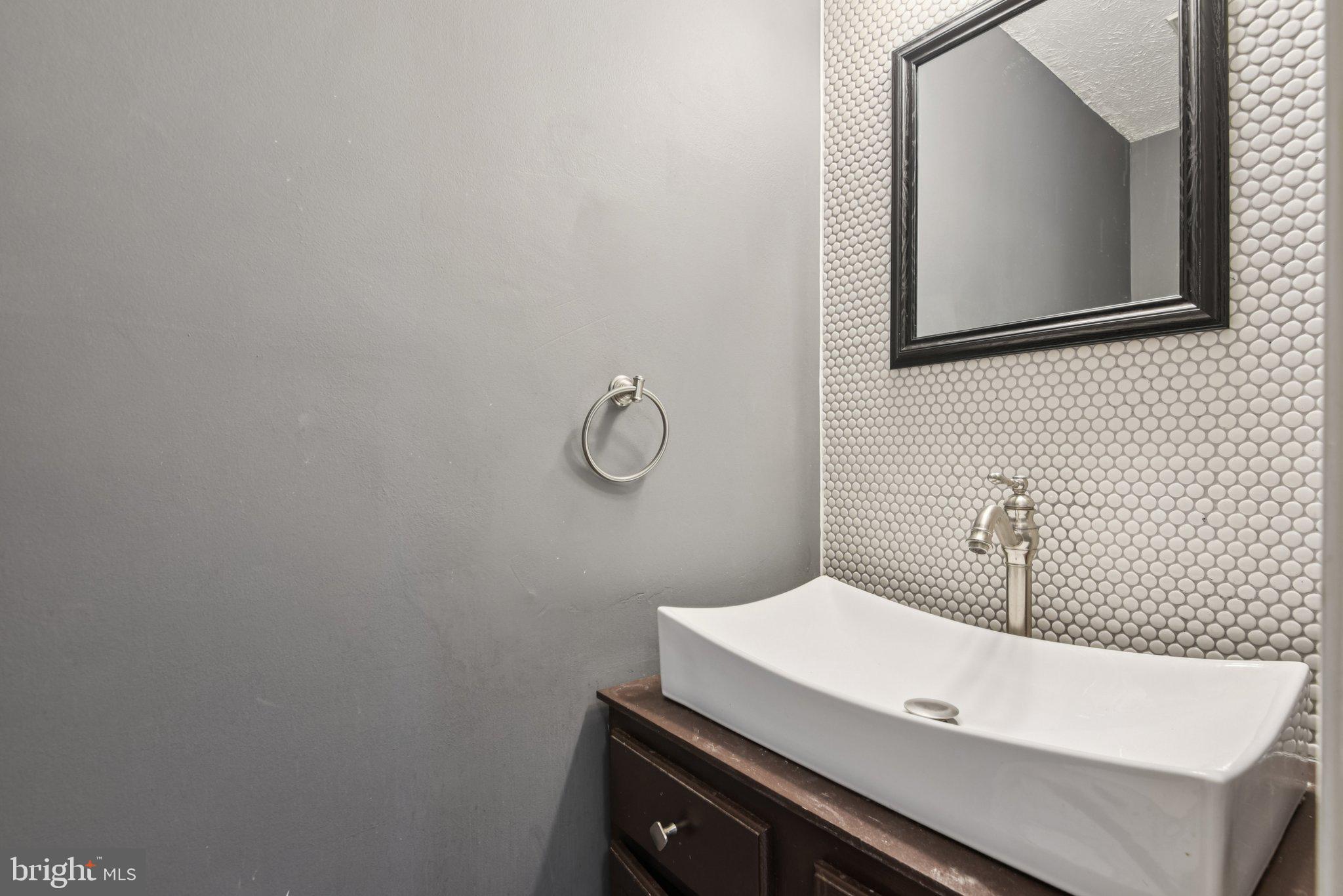 OLD FARM STATION - Residential