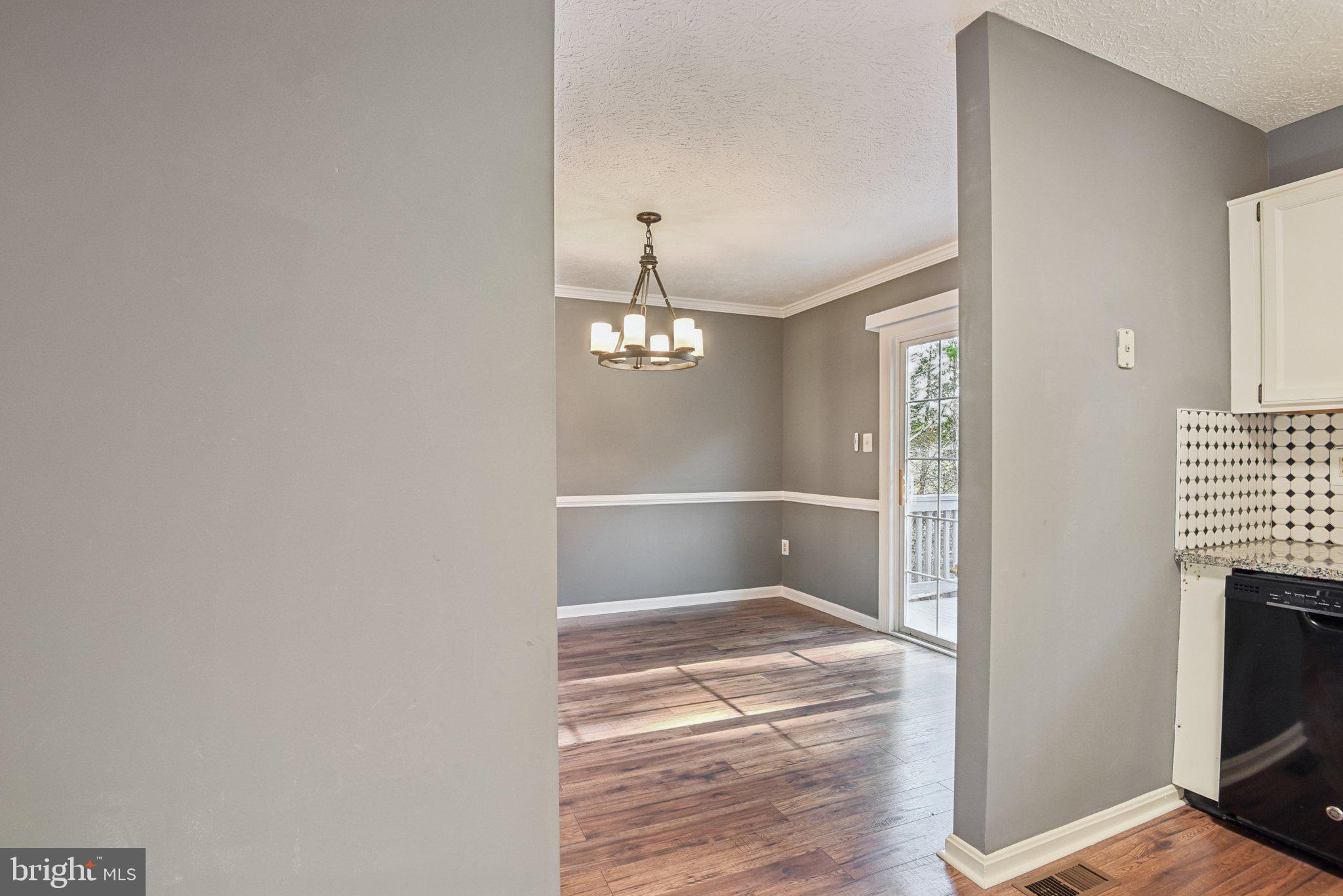 OLD FARM STATION - Residential