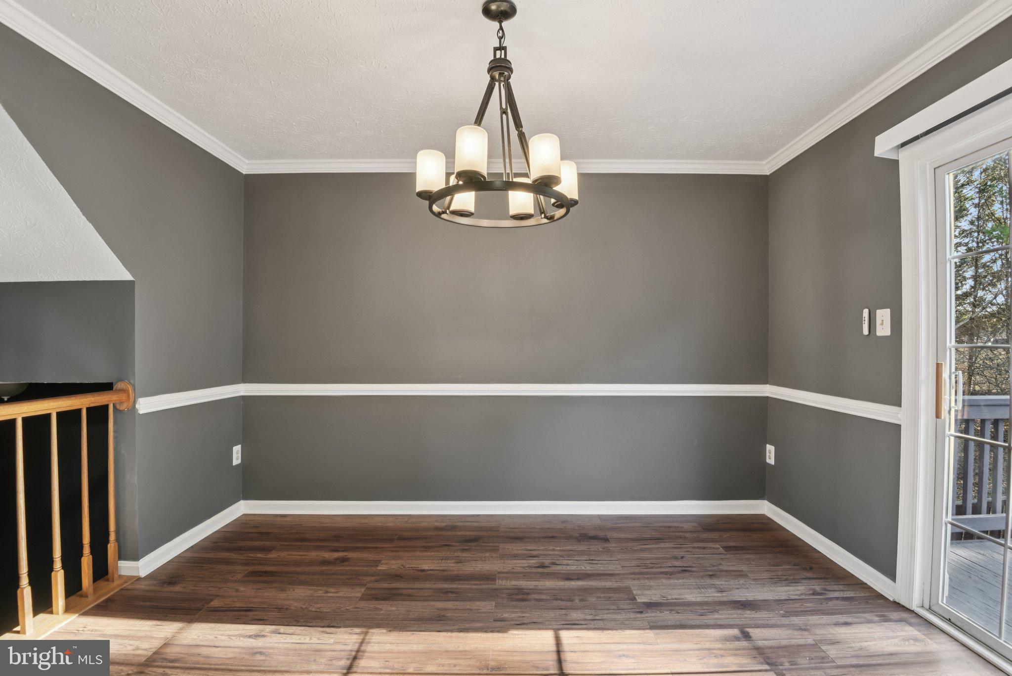 OLD FARM STATION - Residential