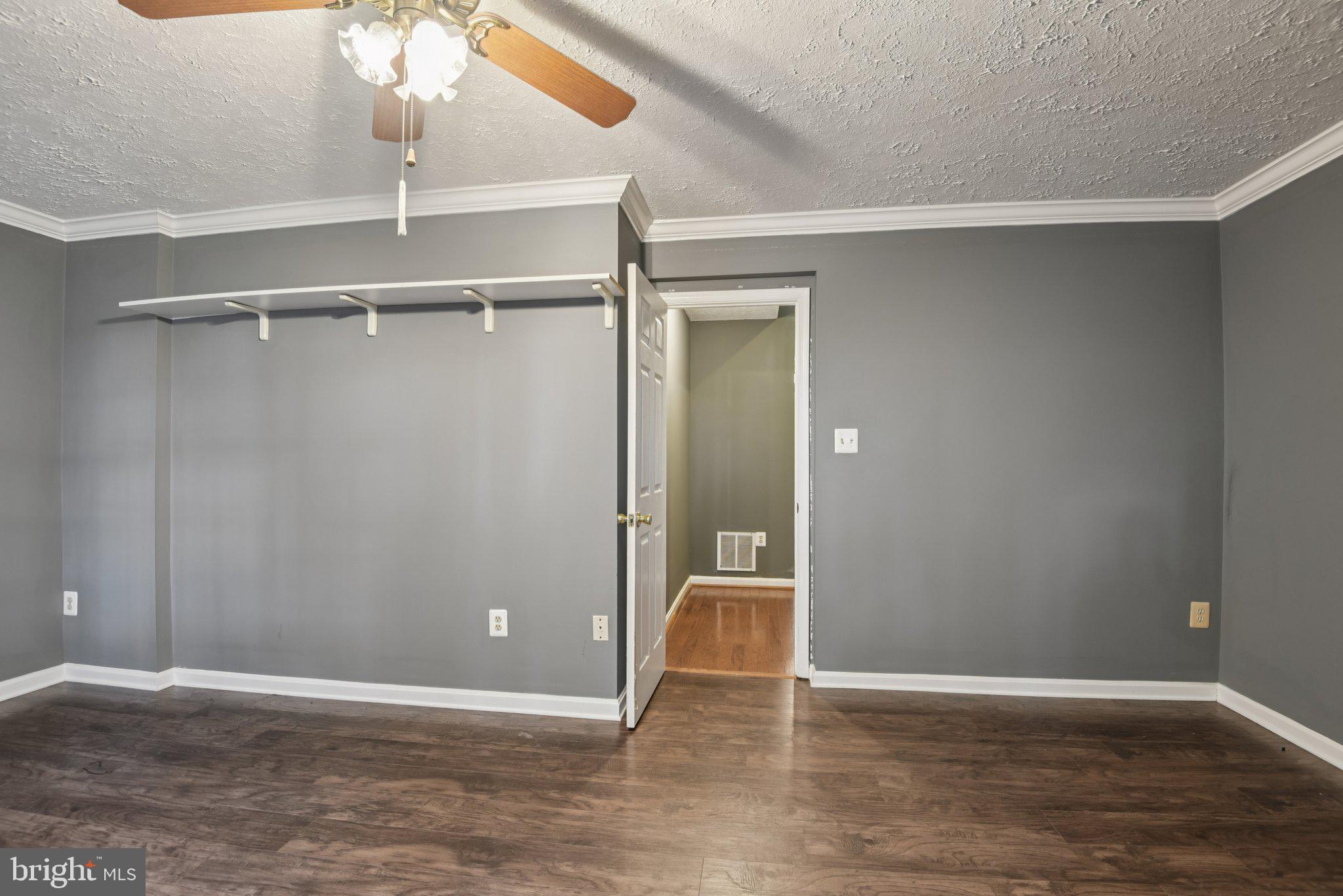 OLD FARM STATION - Residential