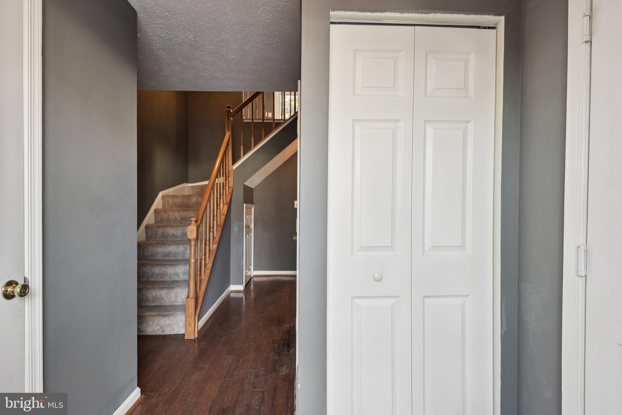 OLD FARM STATION - Residential