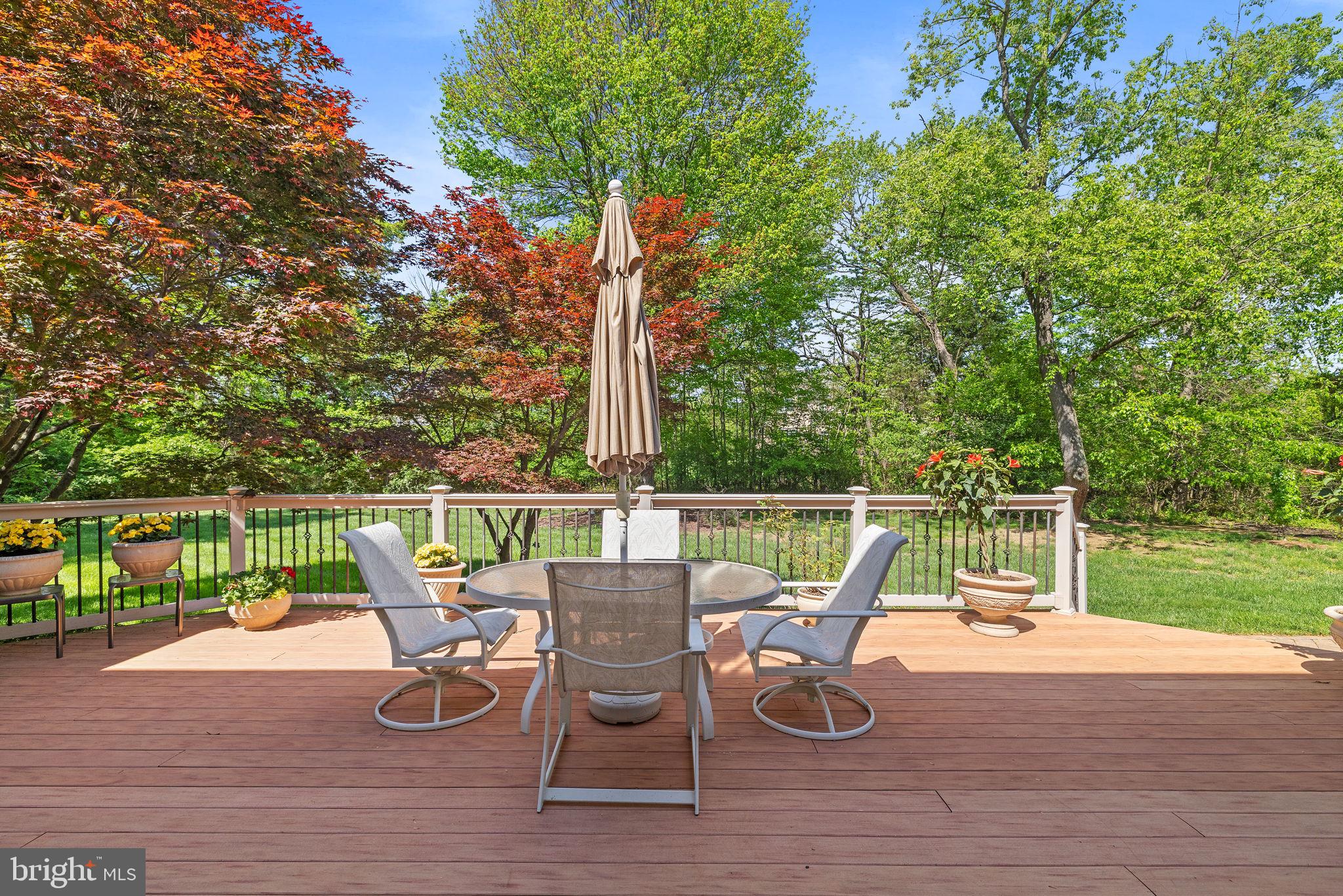 GWYNEDD KNOLL - Residential