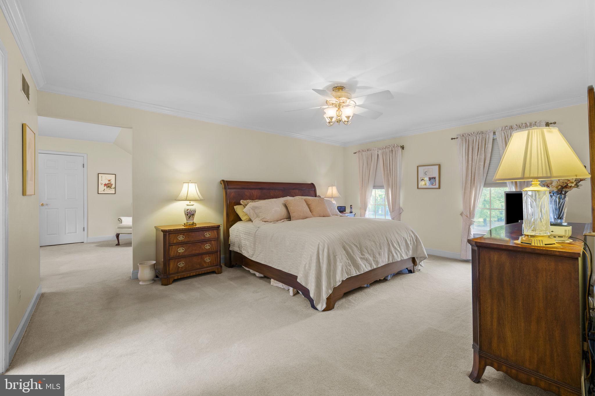 GWYNEDD KNOLL - Residential