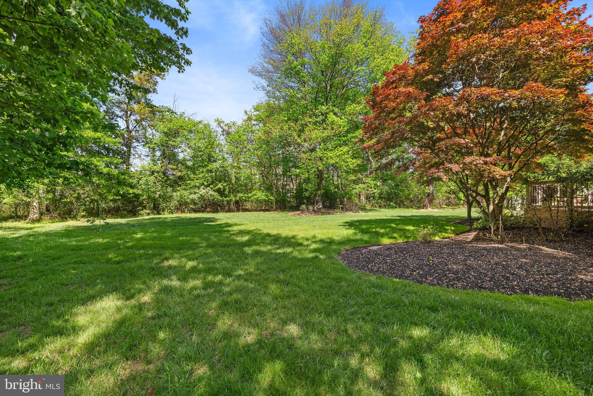 GWYNEDD KNOLL - Residential