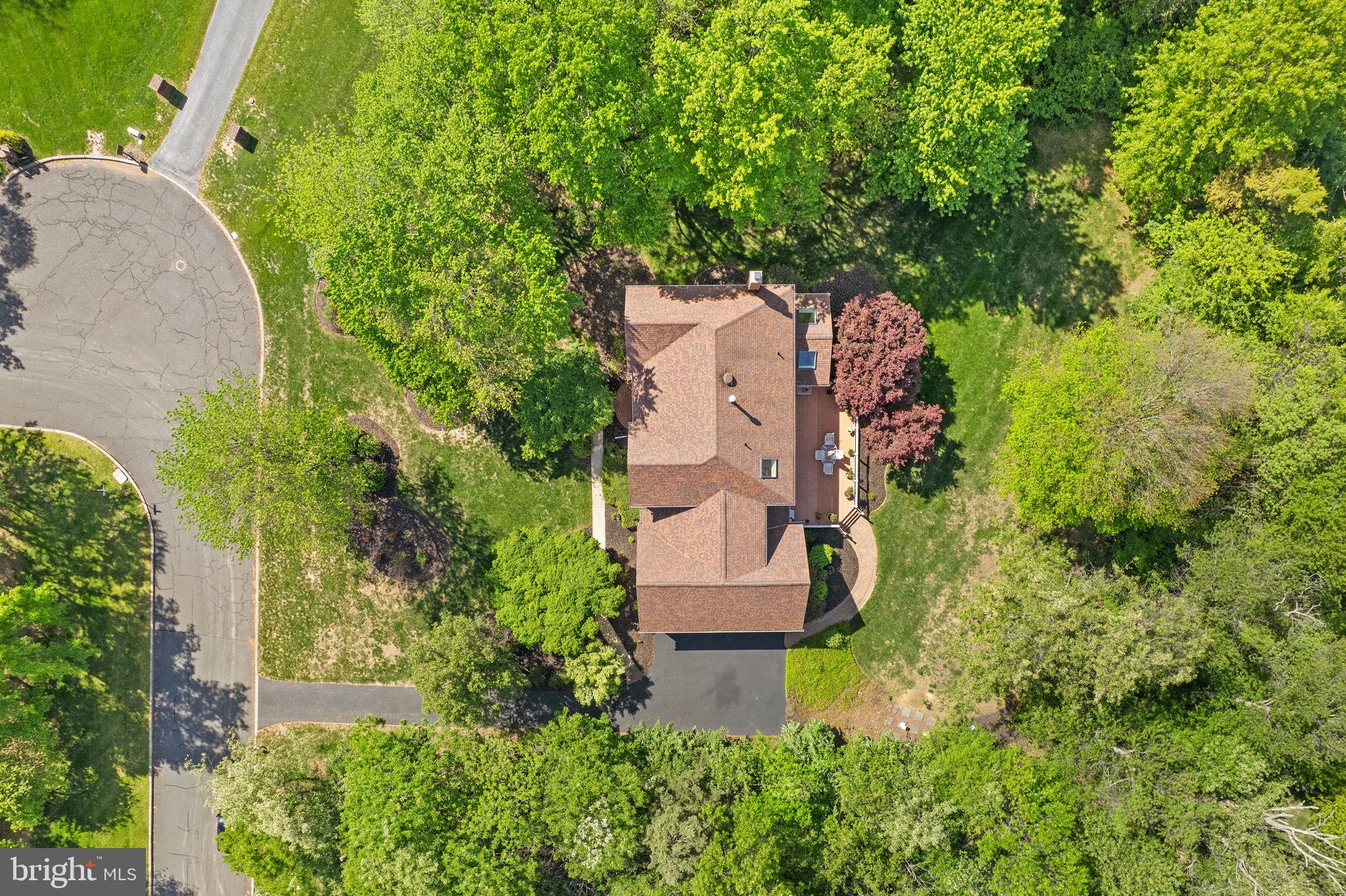 GWYNEDD KNOLL - Residential