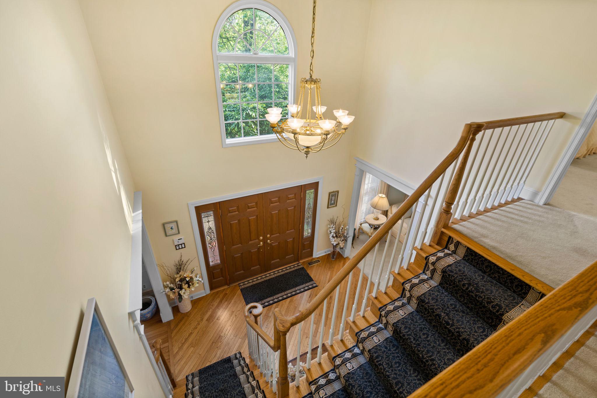 GWYNEDD KNOLL - Residential