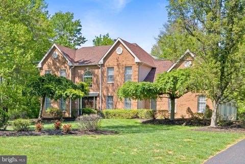 1629 STONINGTON NORTH WALES PA 19454