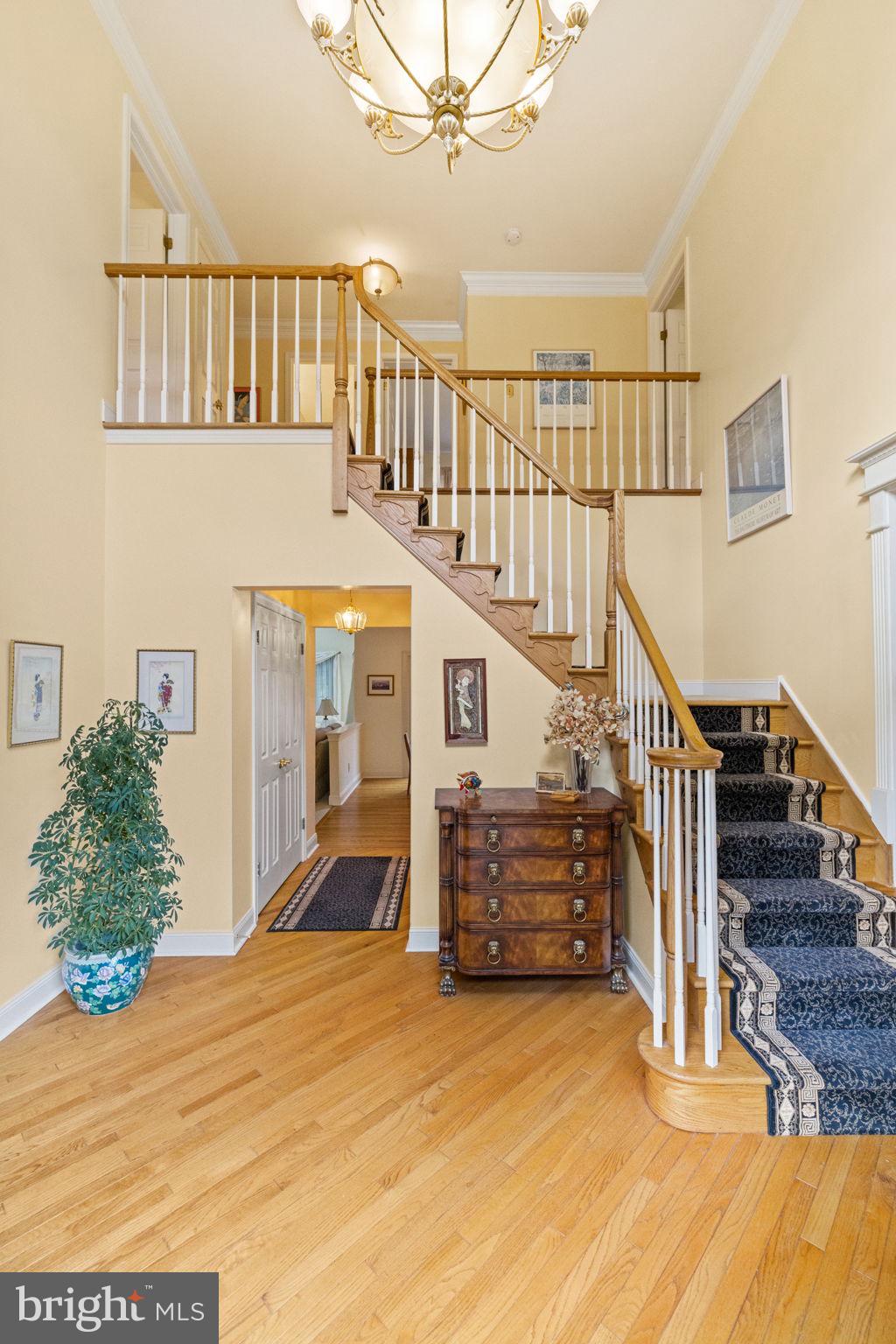 GWYNEDD KNOLL - Residential