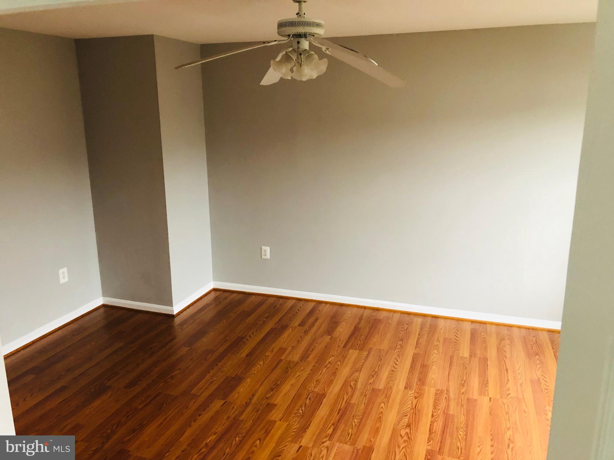 SUMMIT CREEK - Residential