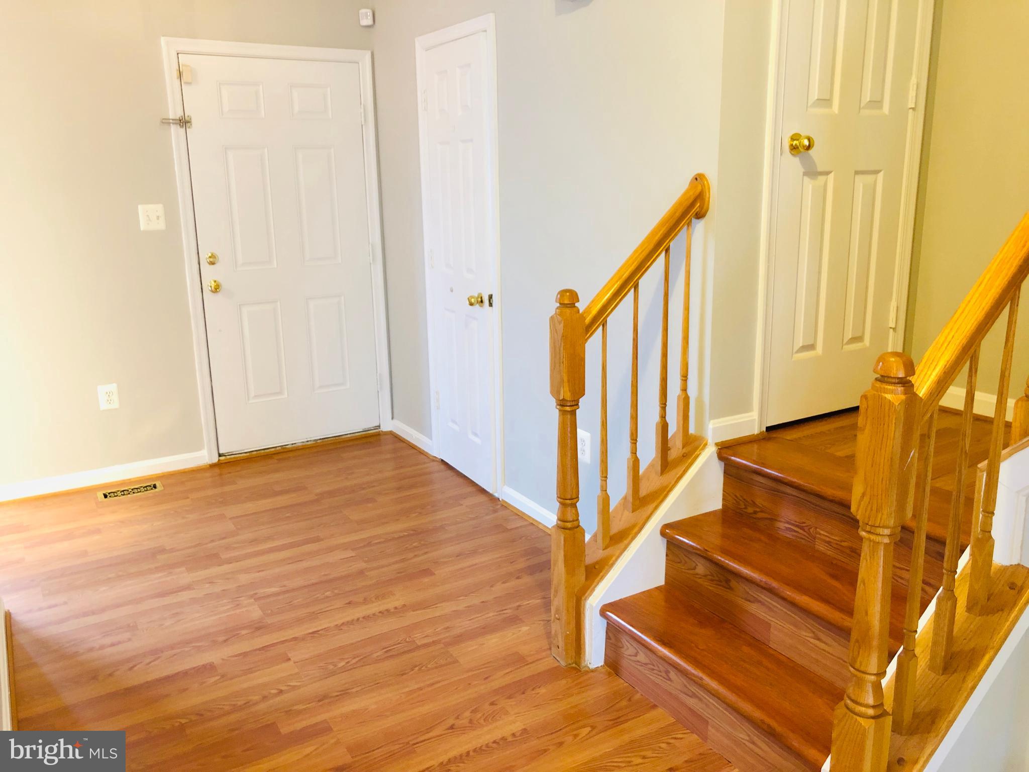 SUMMIT CREEK - Residential