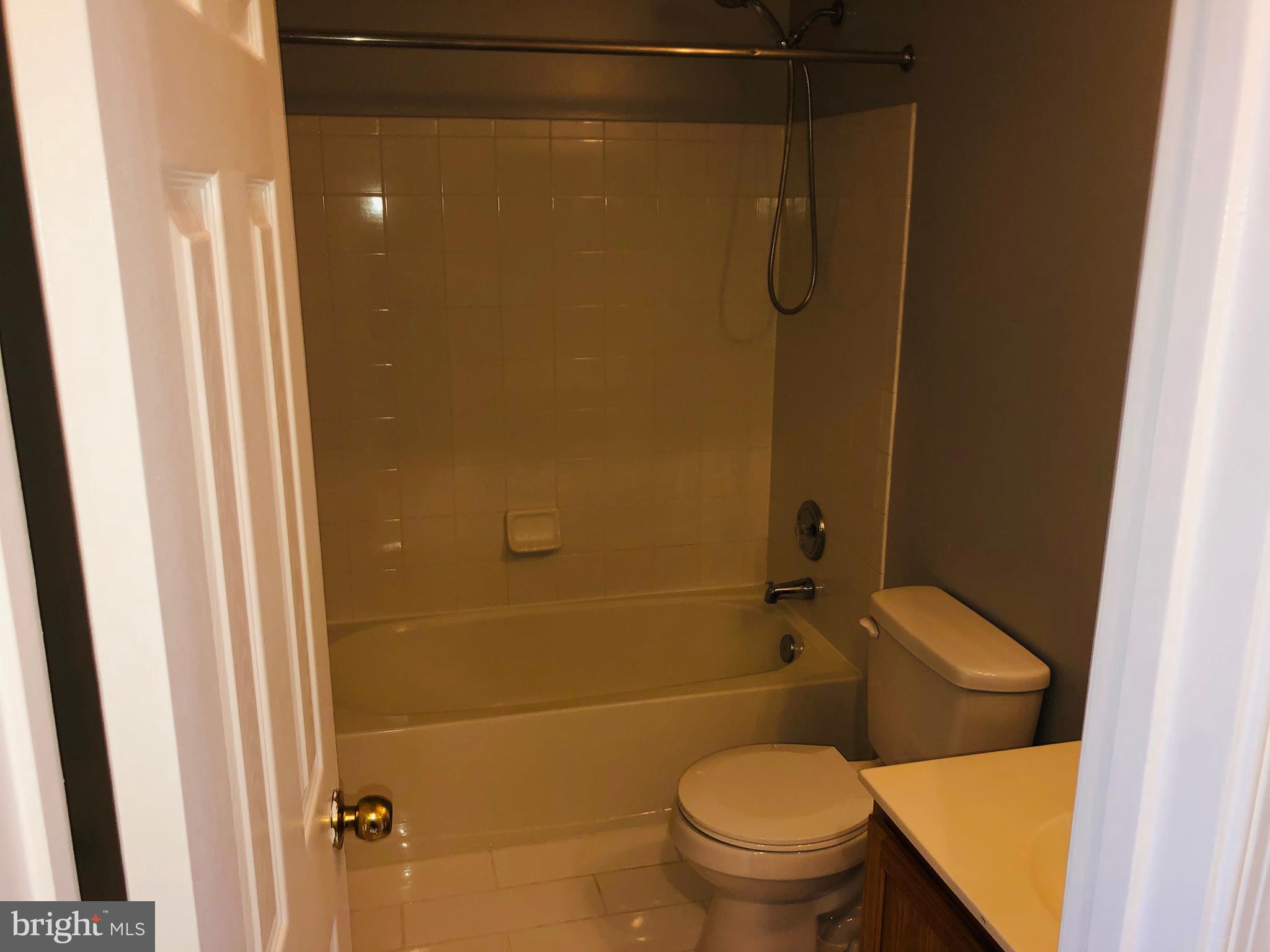 SUMMIT CREEK - Residential