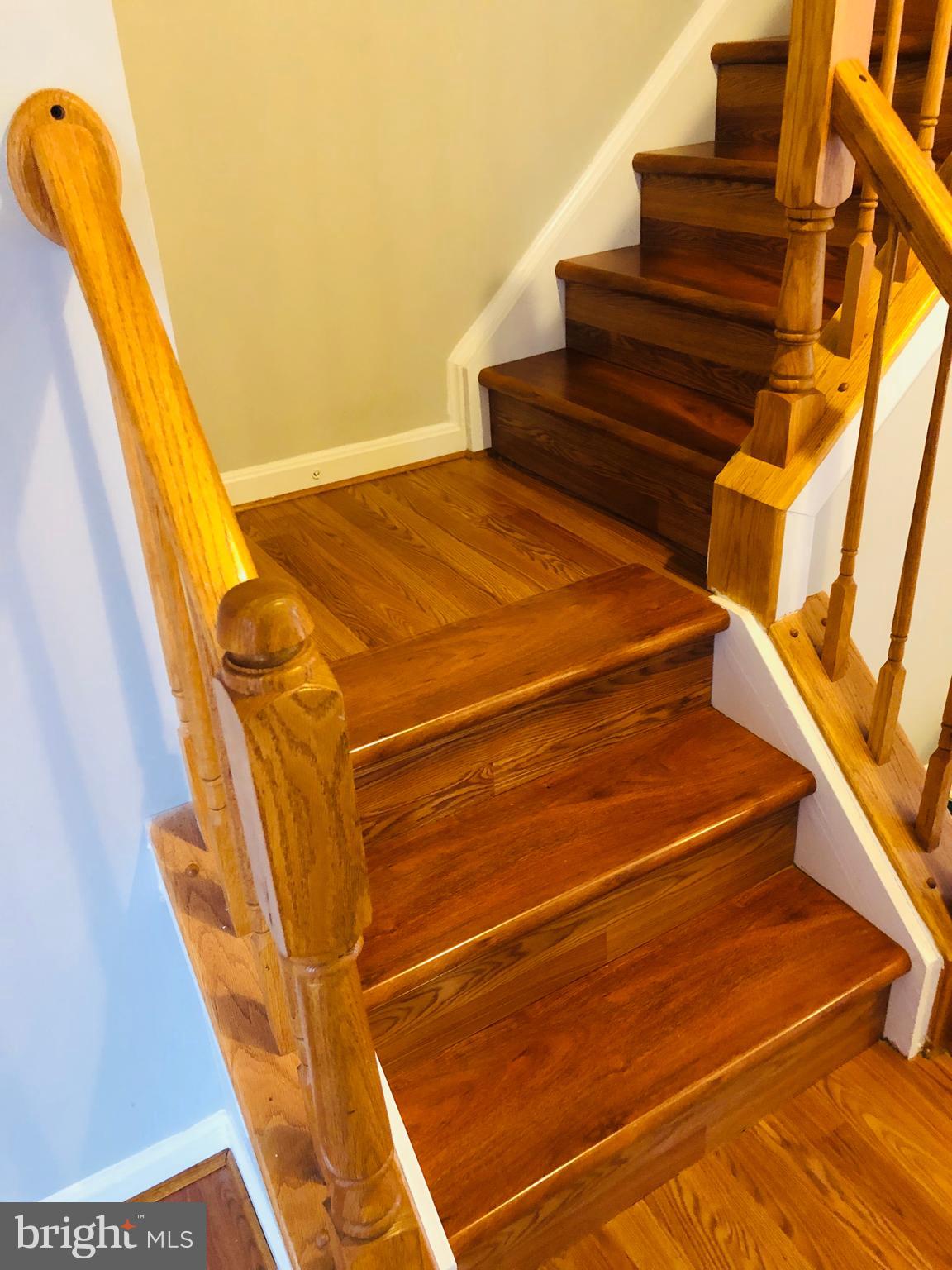 SUMMIT CREEK - Residential