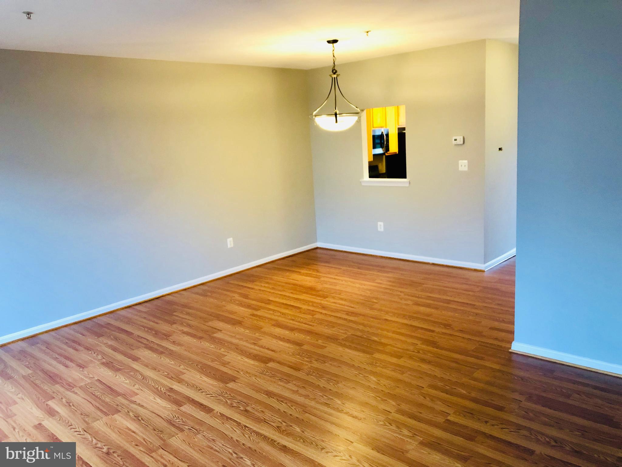 SUMMIT CREEK - Residential