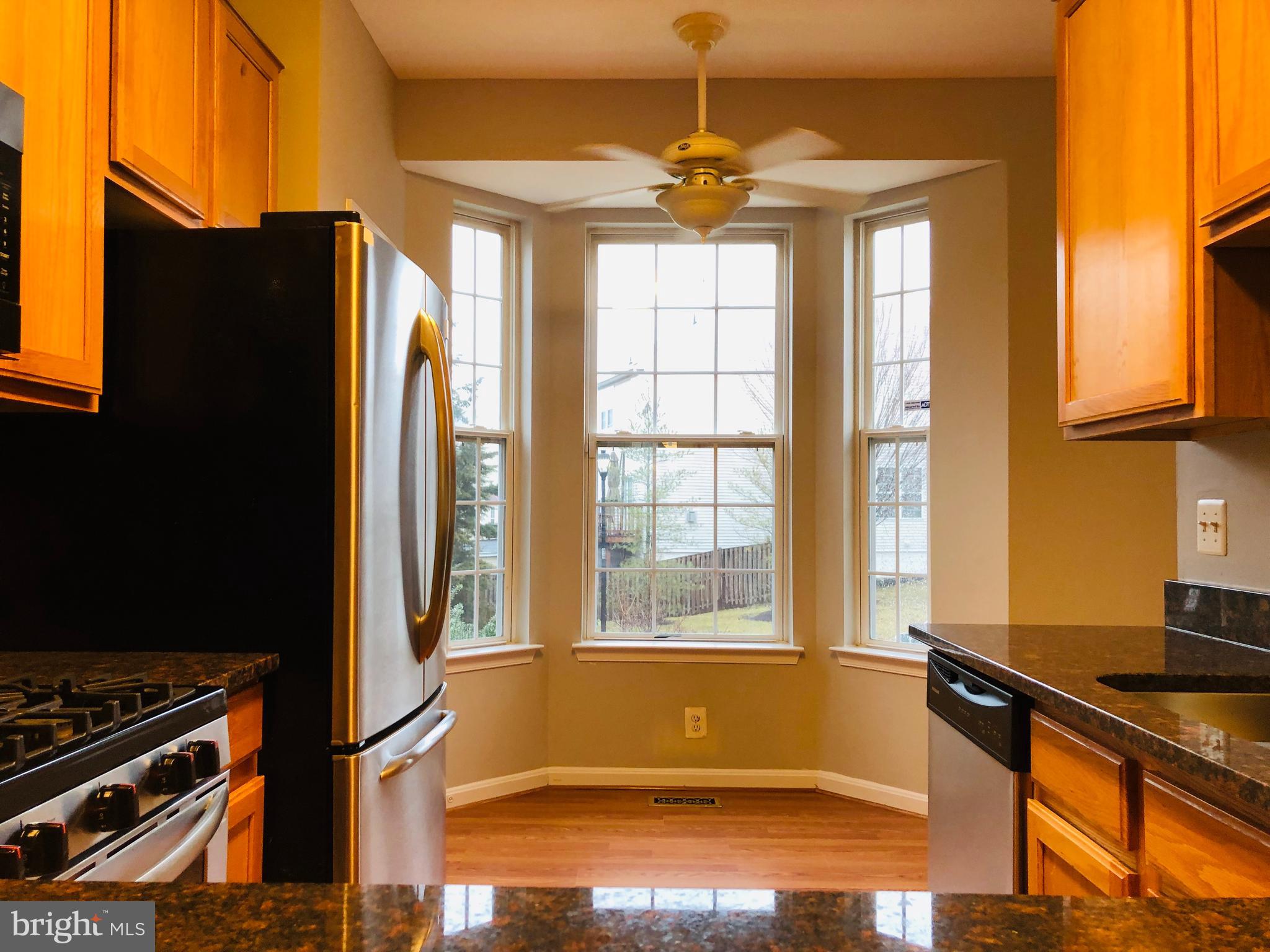 SUMMIT CREEK - Residential