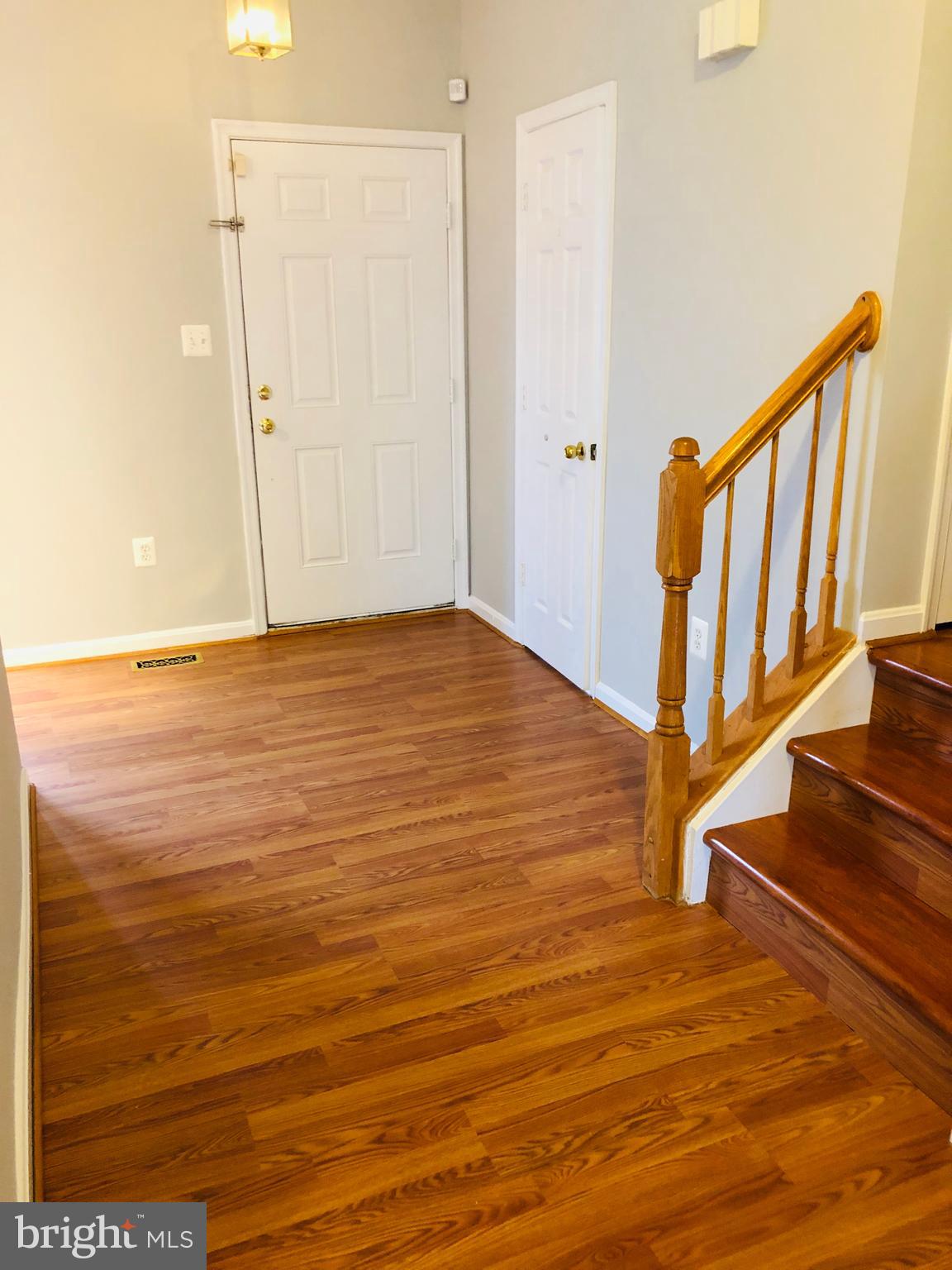 SUMMIT CREEK - Residential