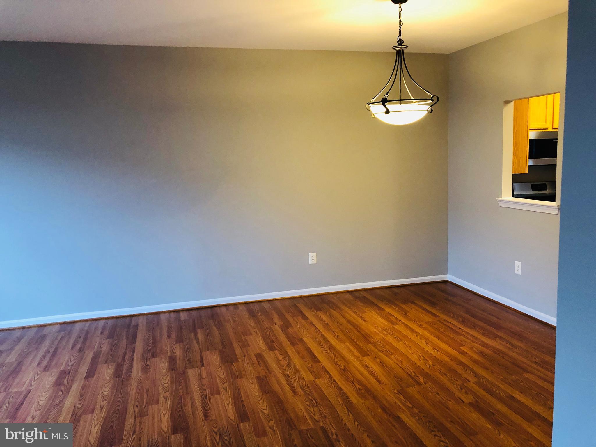 SUMMIT CREEK - Residential