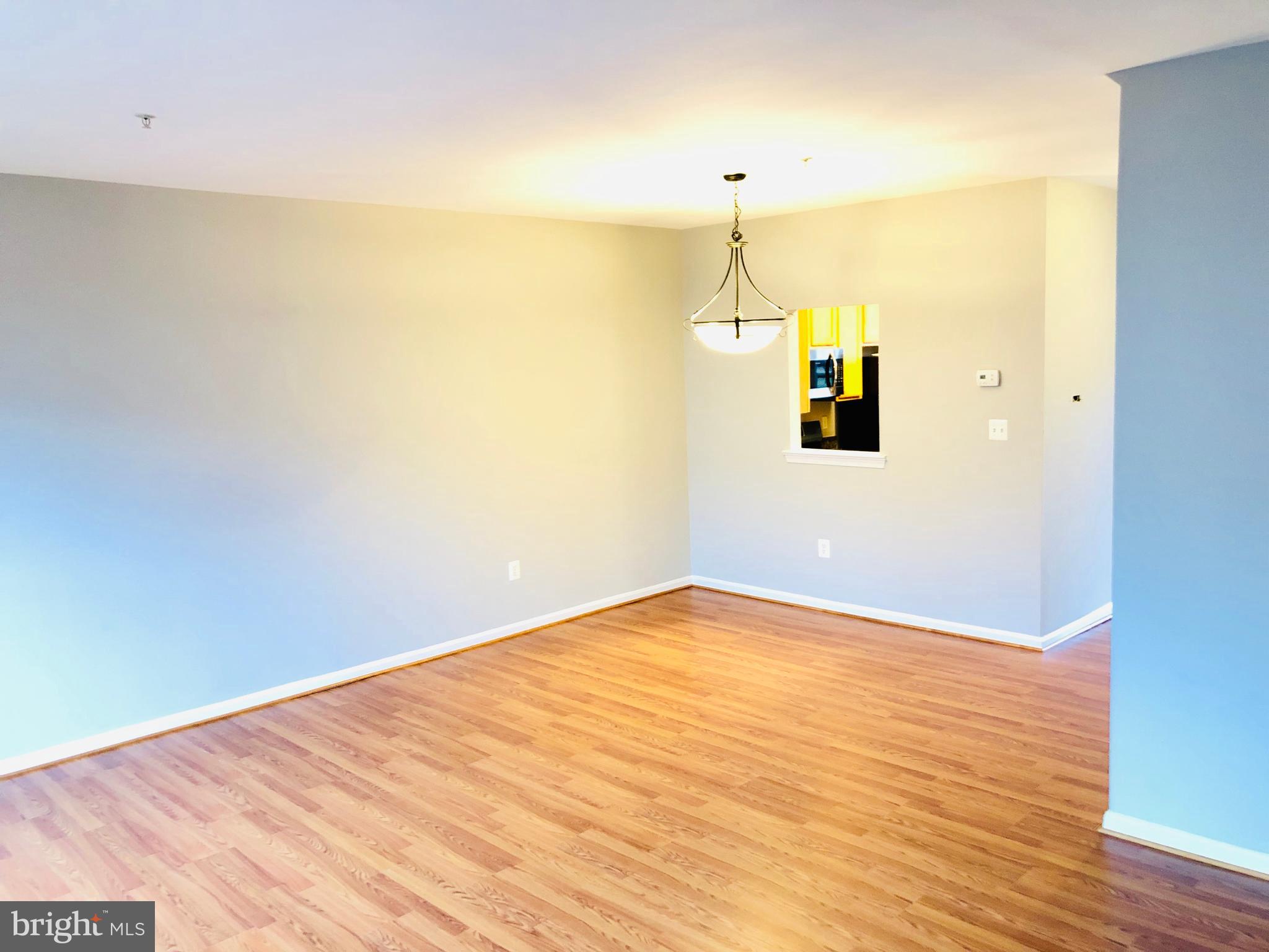 SUMMIT CREEK - Residential