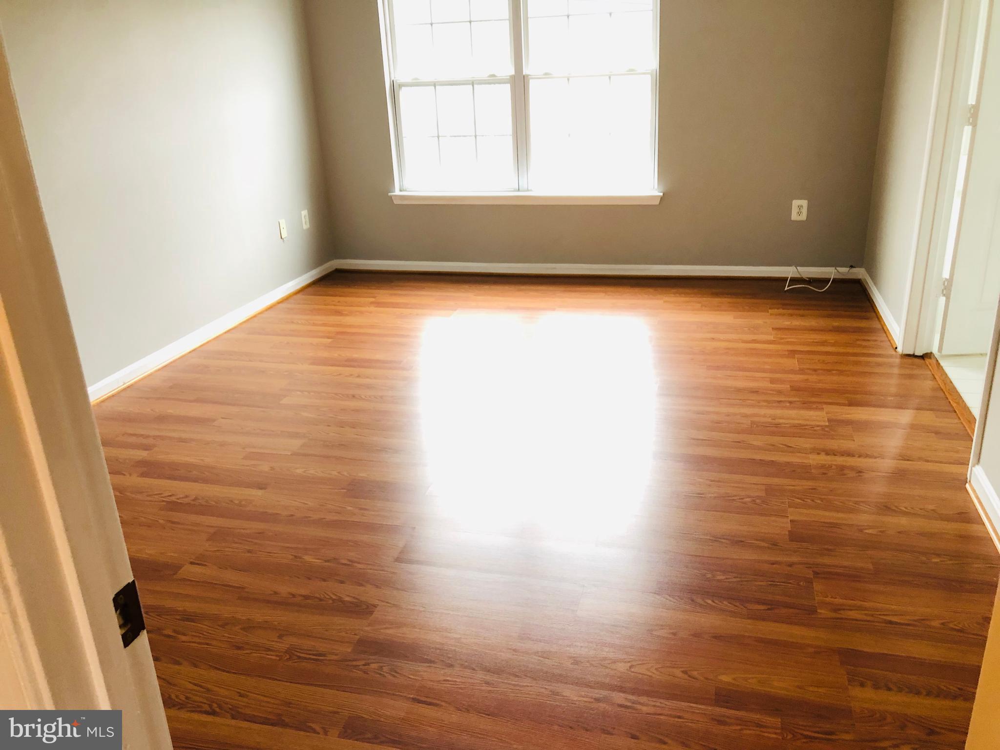 SUMMIT CREEK - Residential