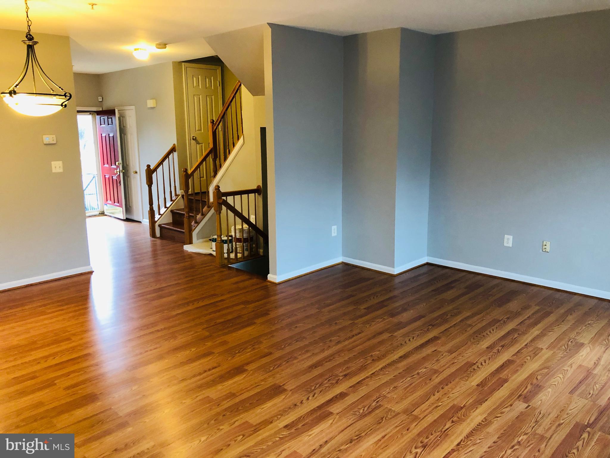 SUMMIT CREEK - Residential