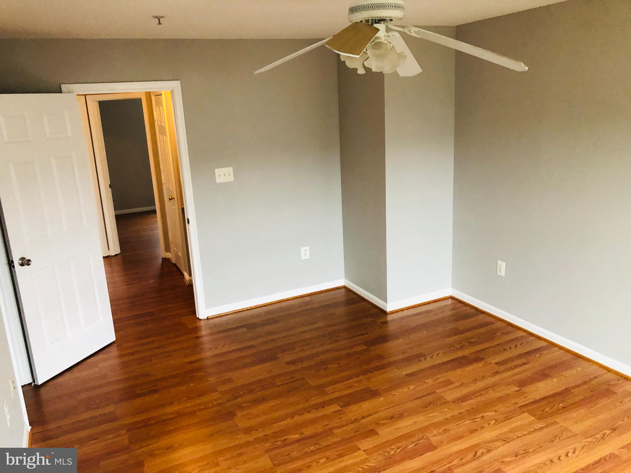 SUMMIT CREEK - Residential