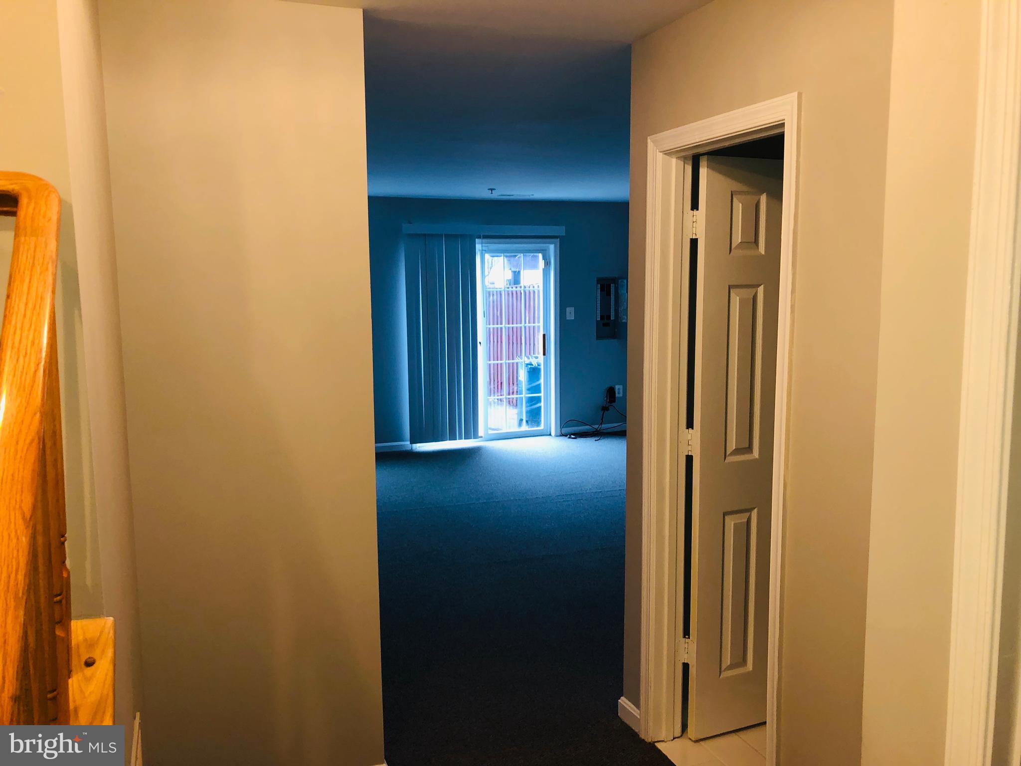 SUMMIT CREEK - Residential