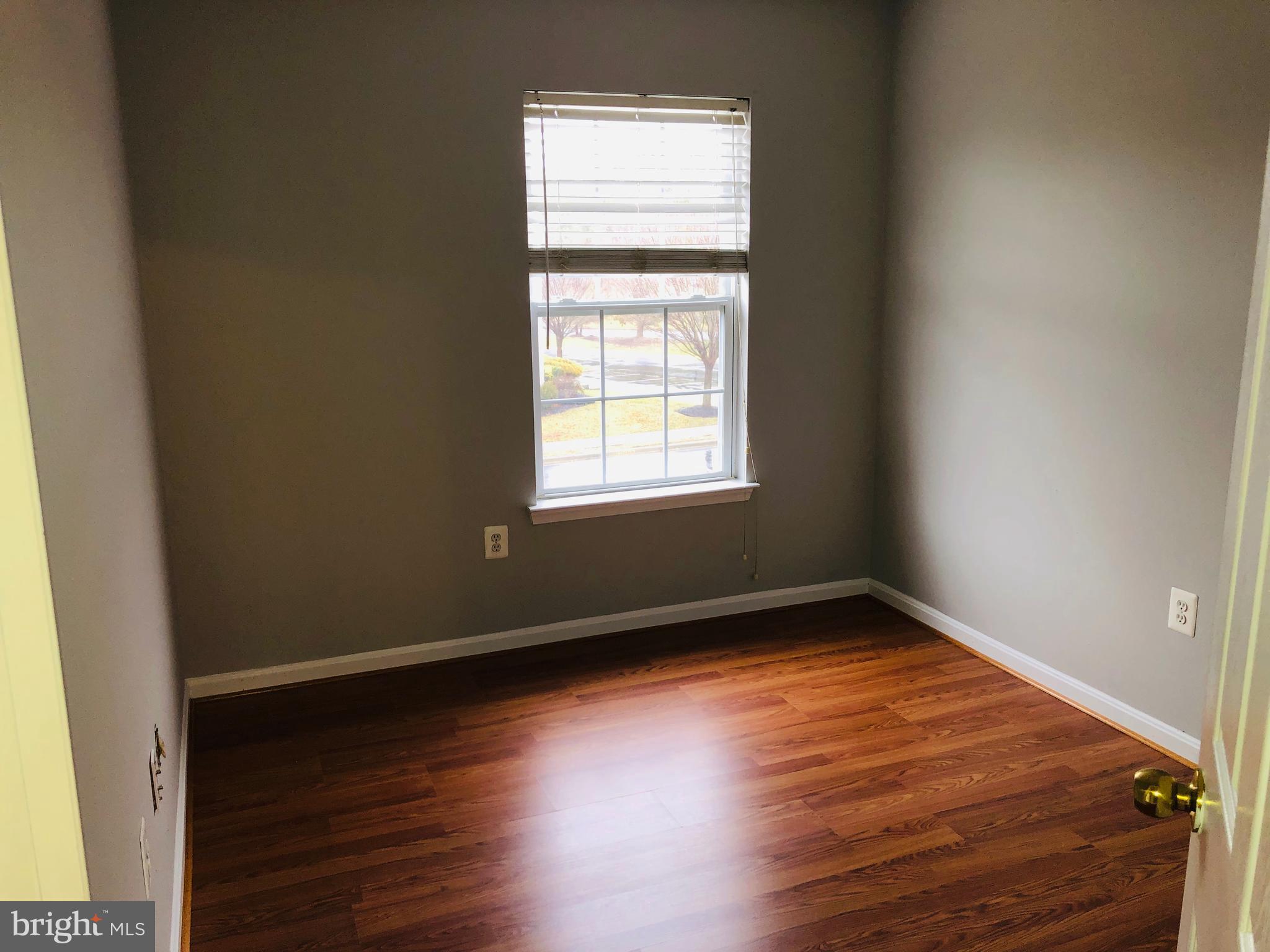 SUMMIT CREEK - Residential