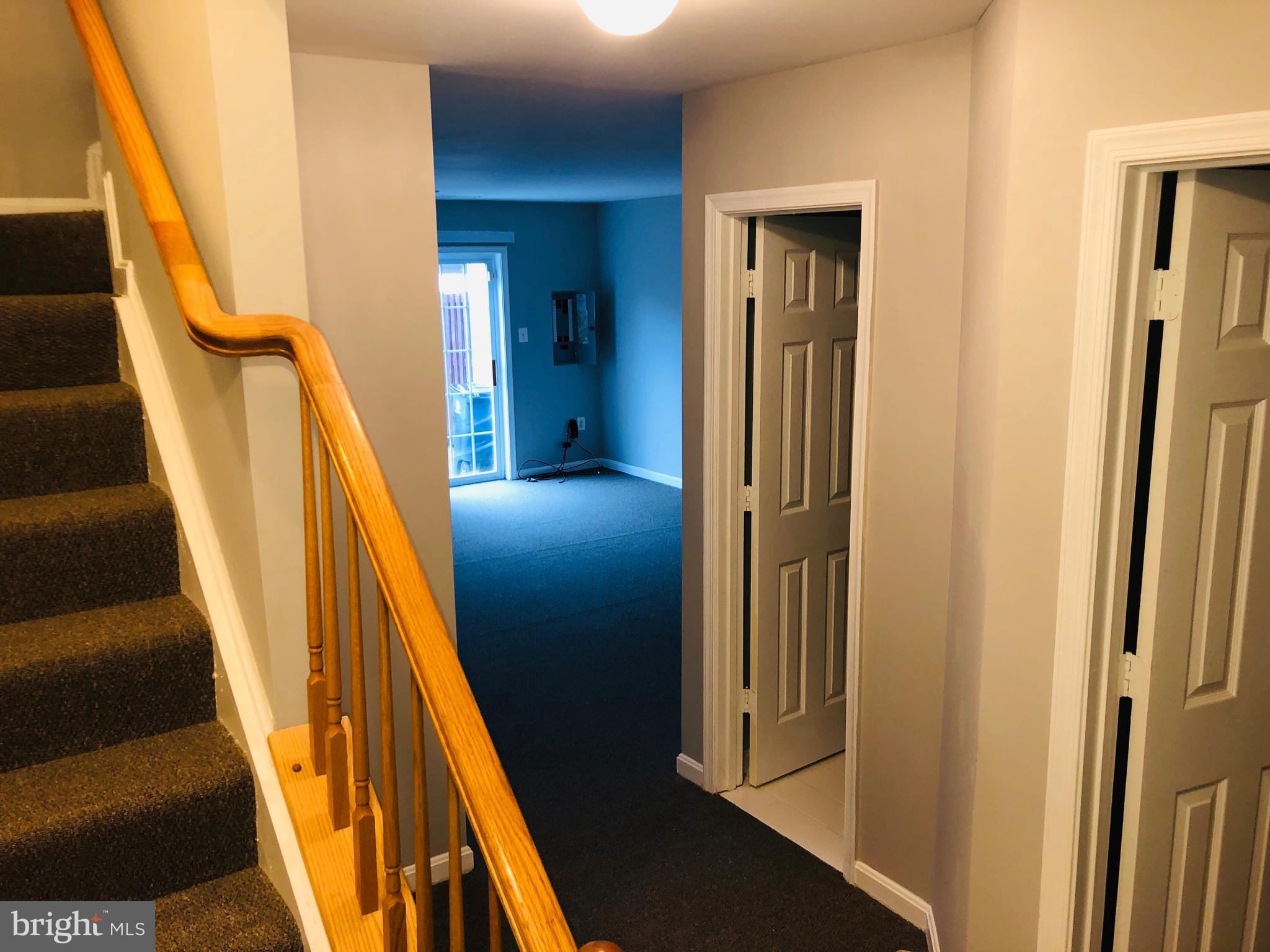 SUMMIT CREEK - Residential