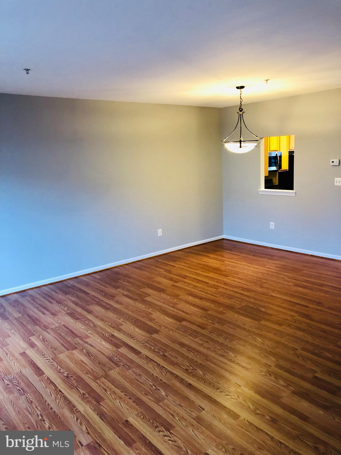 SUMMIT CREEK - Residential