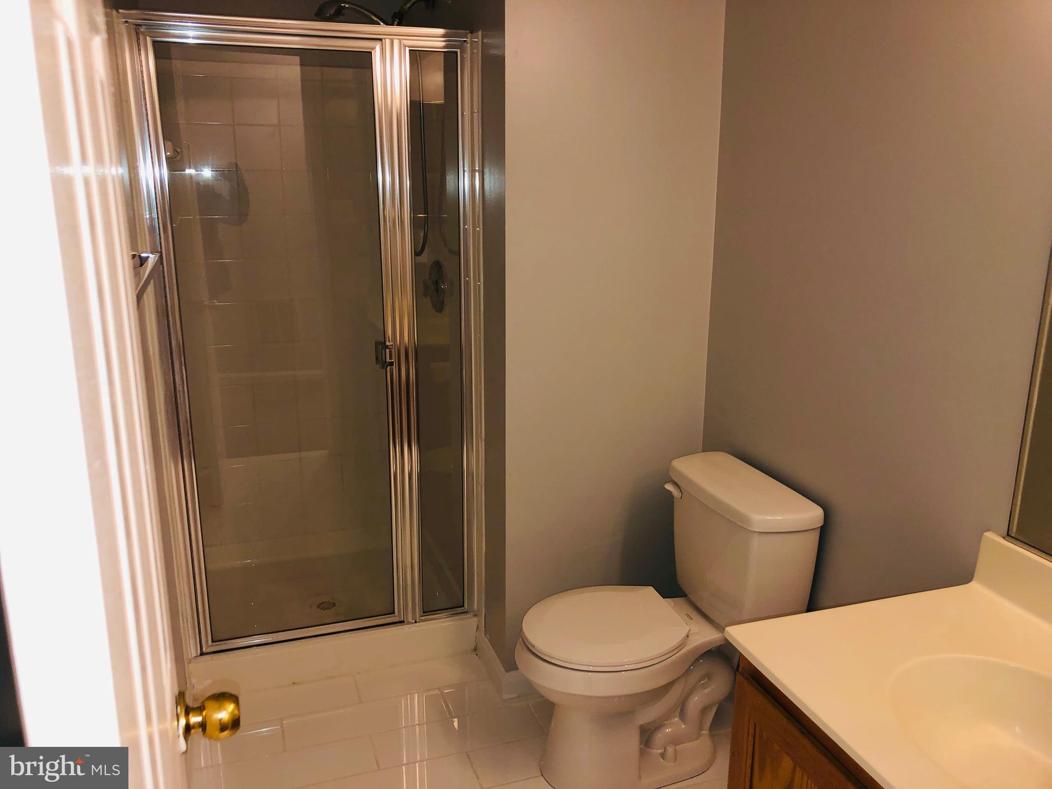 SUMMIT CREEK - Residential