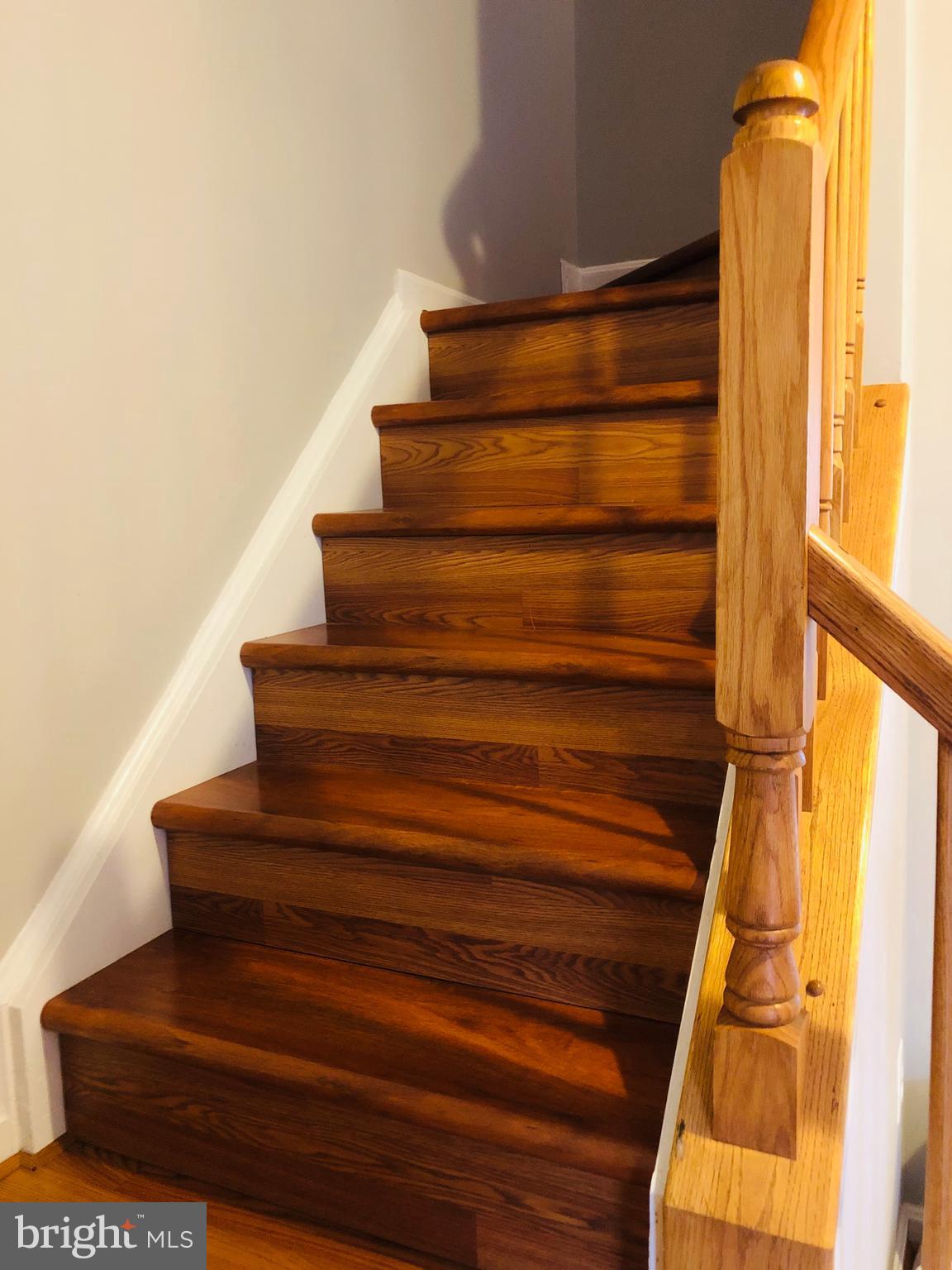 SUMMIT CREEK - Residential