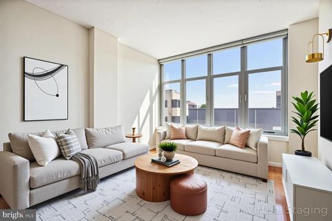 2120 VERMONT AVENUE NW 620 WASHINGTON DC 20001