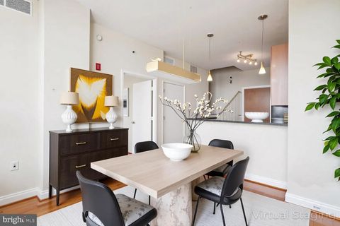 2120 VERMONT AVENUE NW 620 WASHINGTON DC 20001