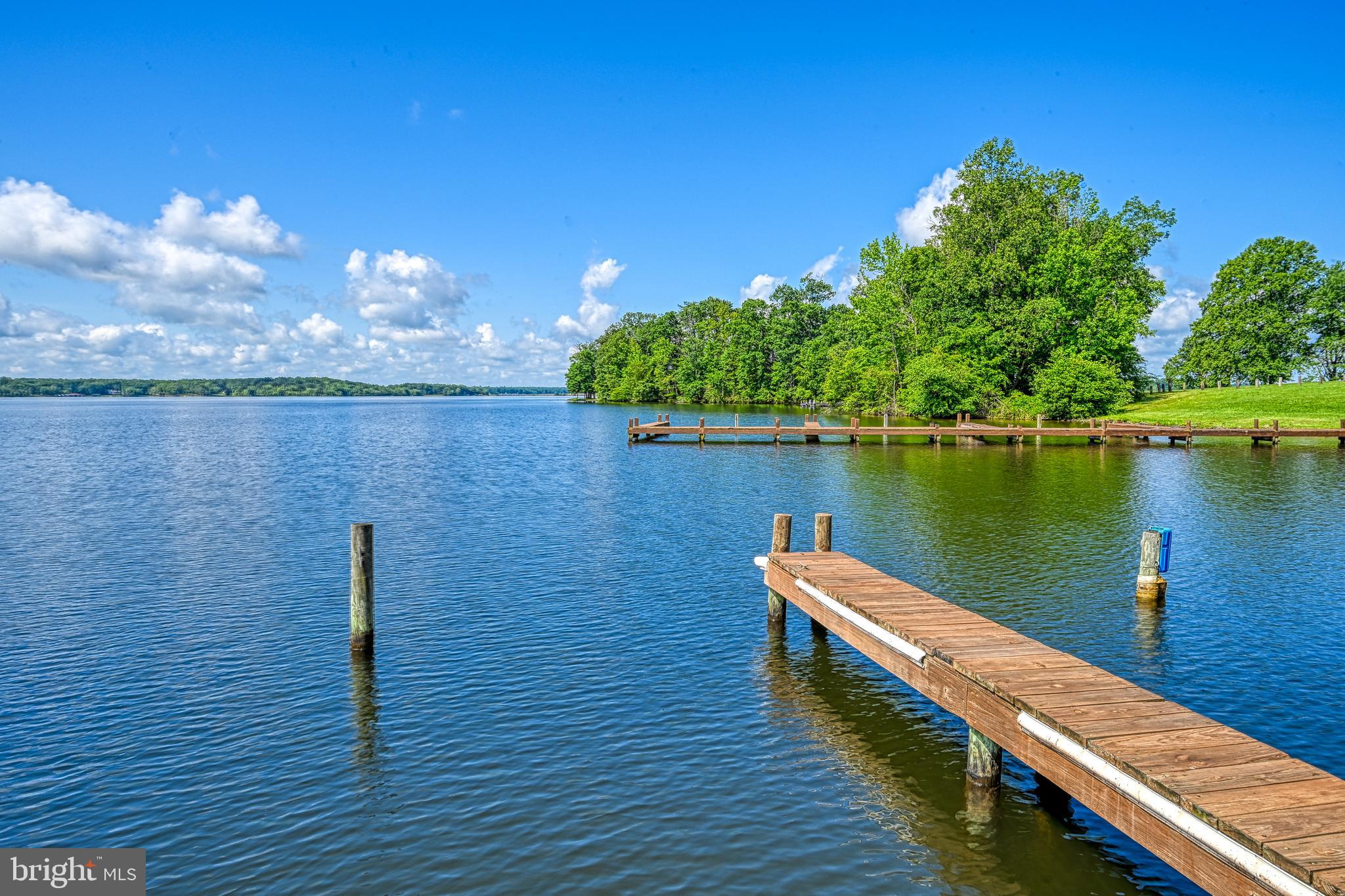 VALENTINE WOODS - Residential