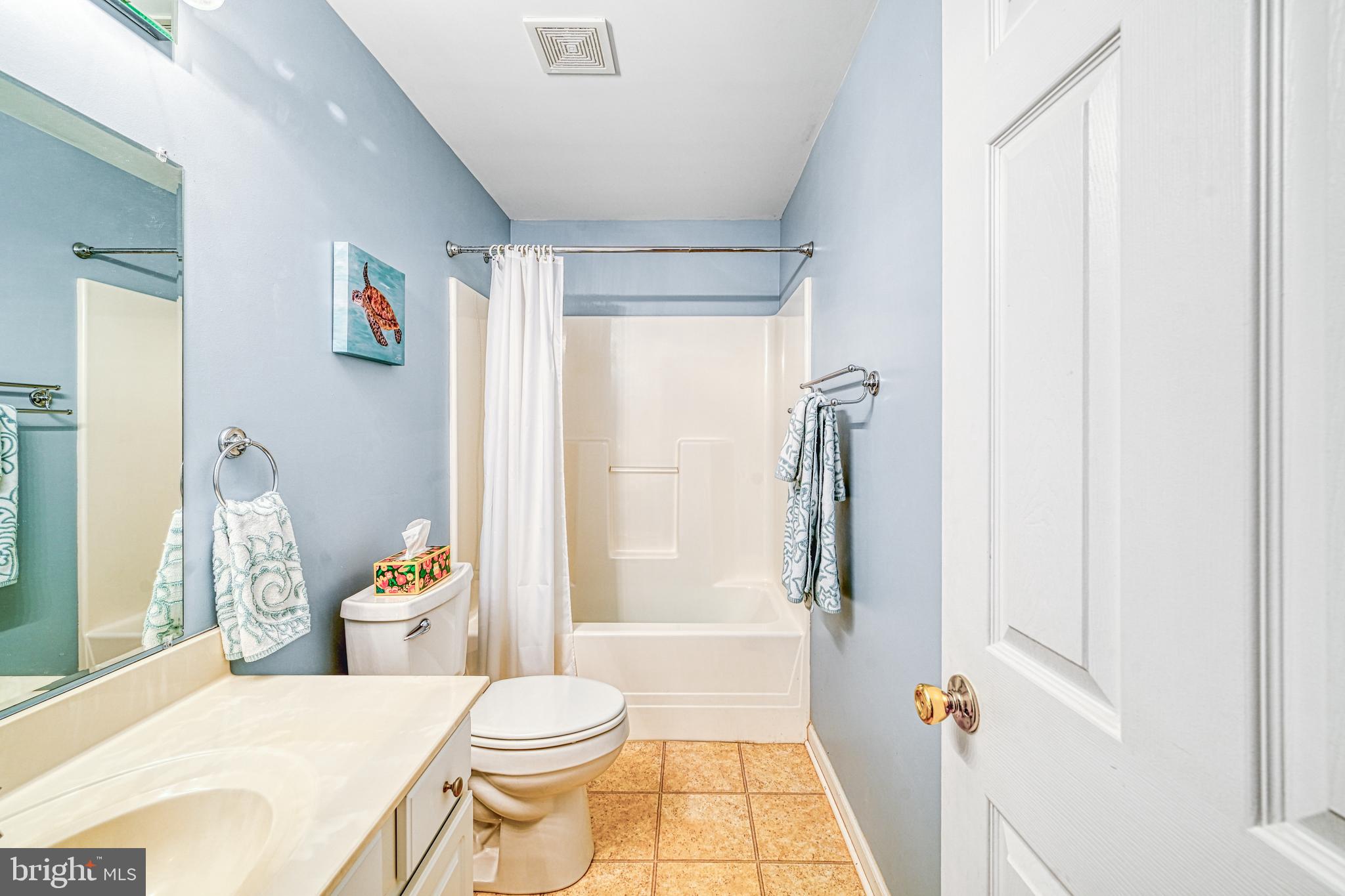 VALENTINE WOODS - Residential