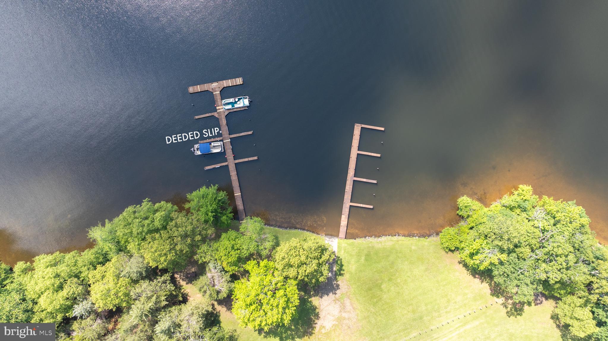 VALENTINE WOODS - Residential