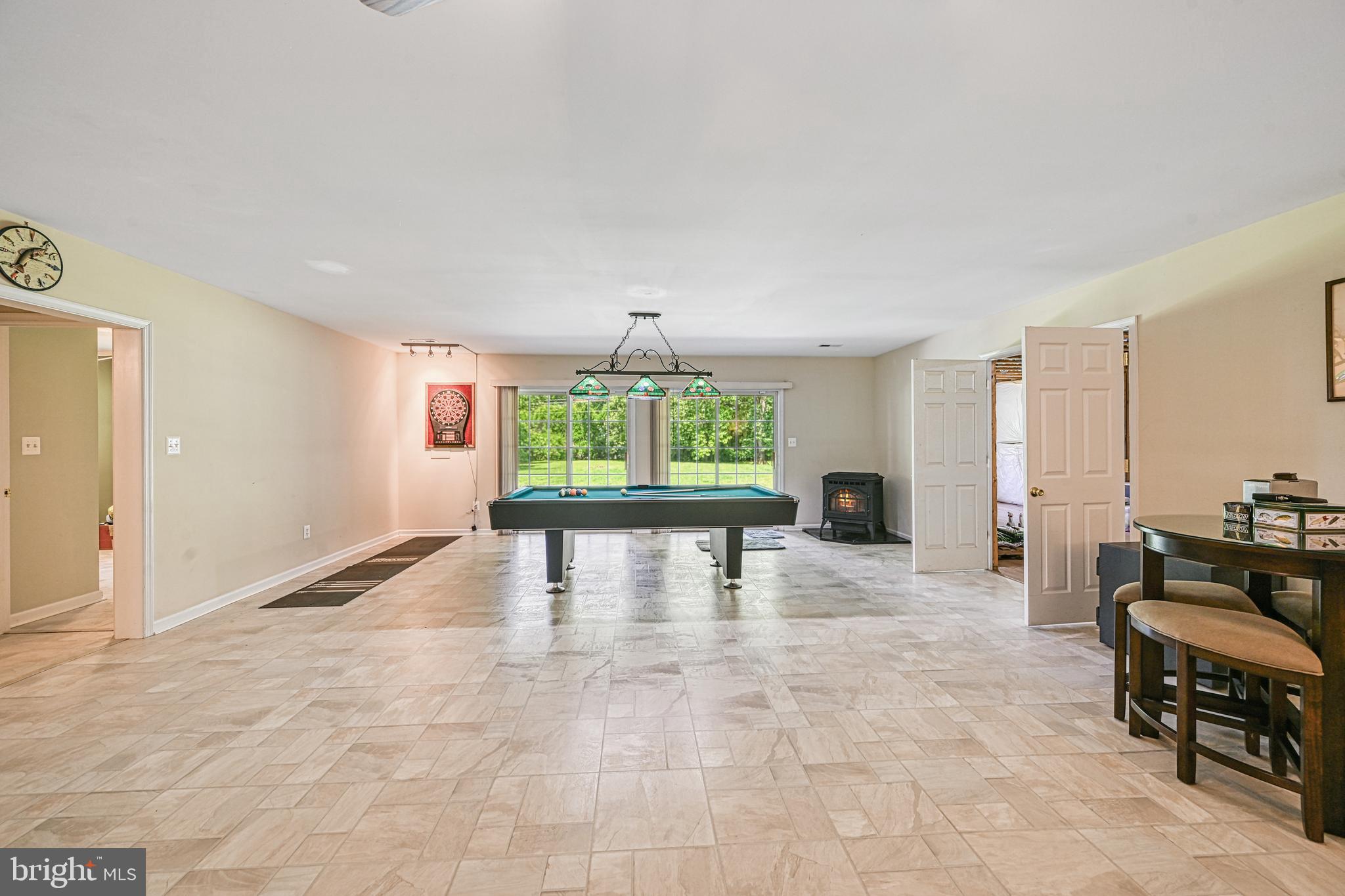 VALENTINE WOODS - Residential