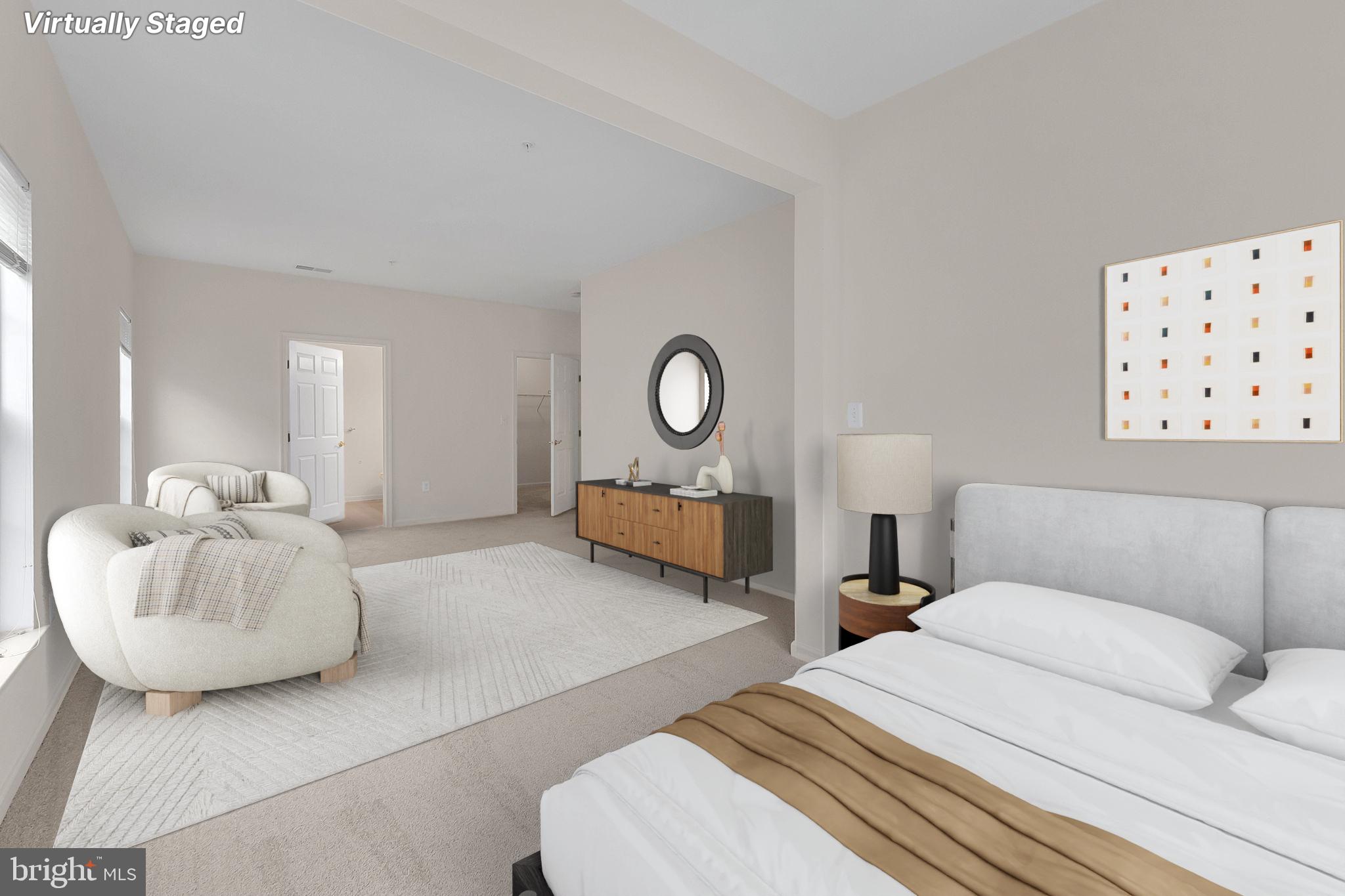 EDEN BROOK - Residential