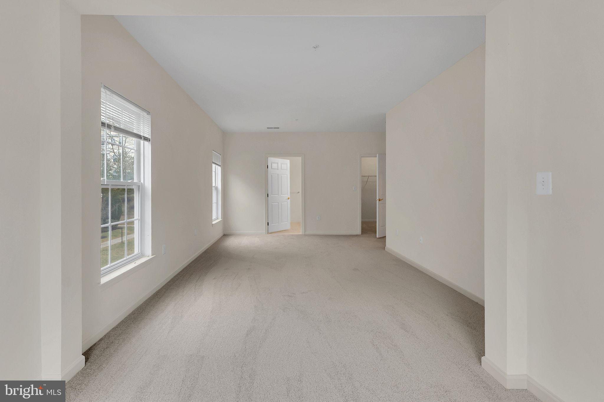 EDEN BROOK - Residential