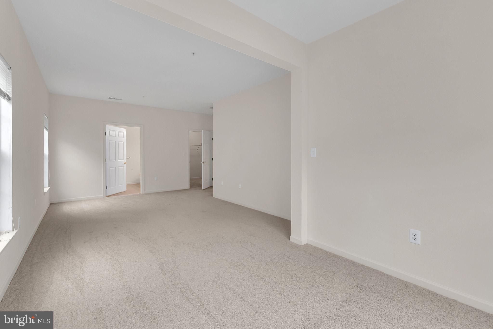 EDEN BROOK - Residential